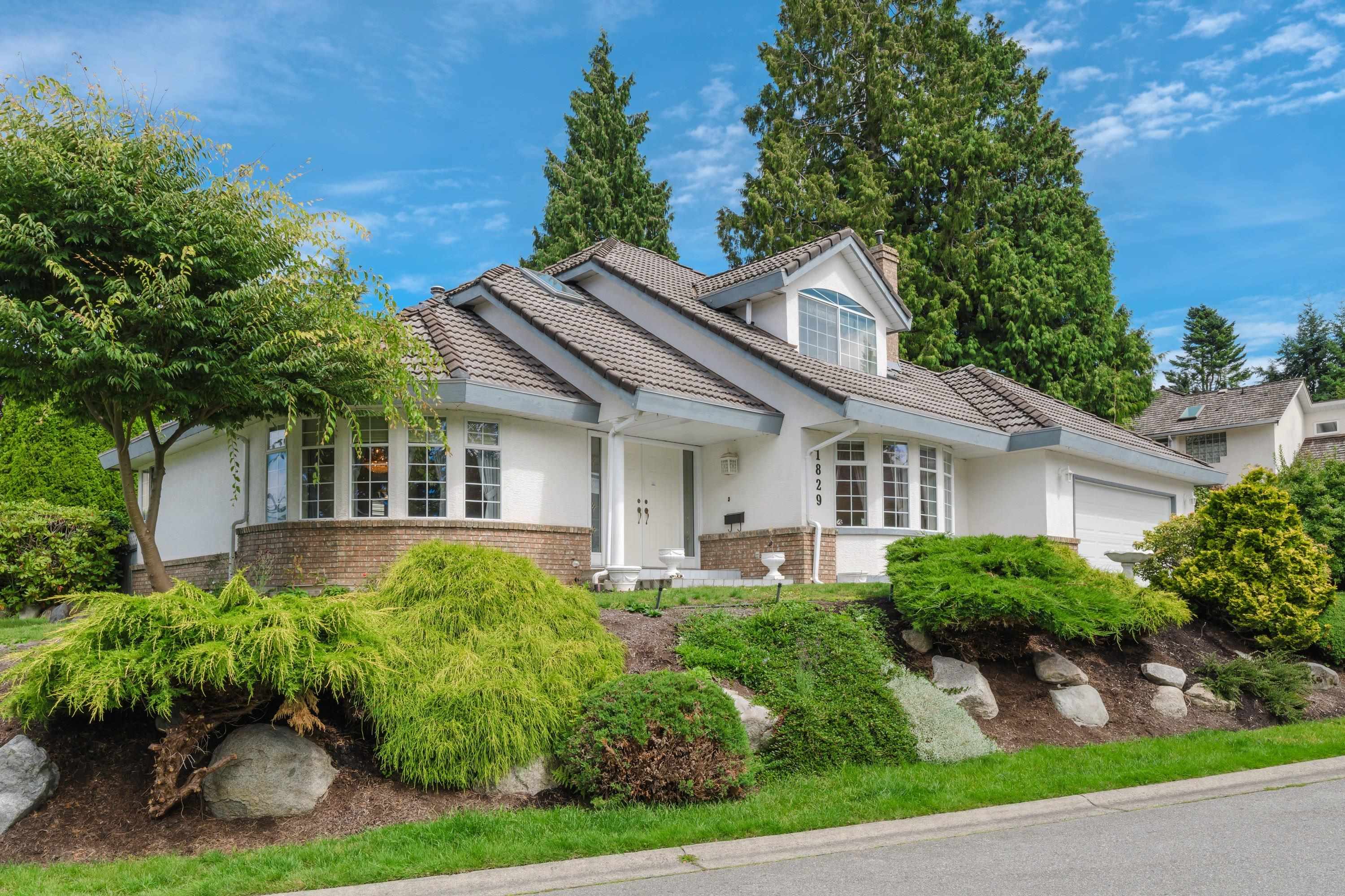 1829 Ocean Surf Place, Surrey, BC V4A 9P1