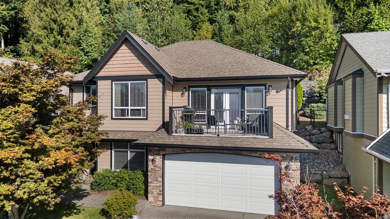 50354 Adelaide Place #8, Chilliwack, BC V4Z 0A1