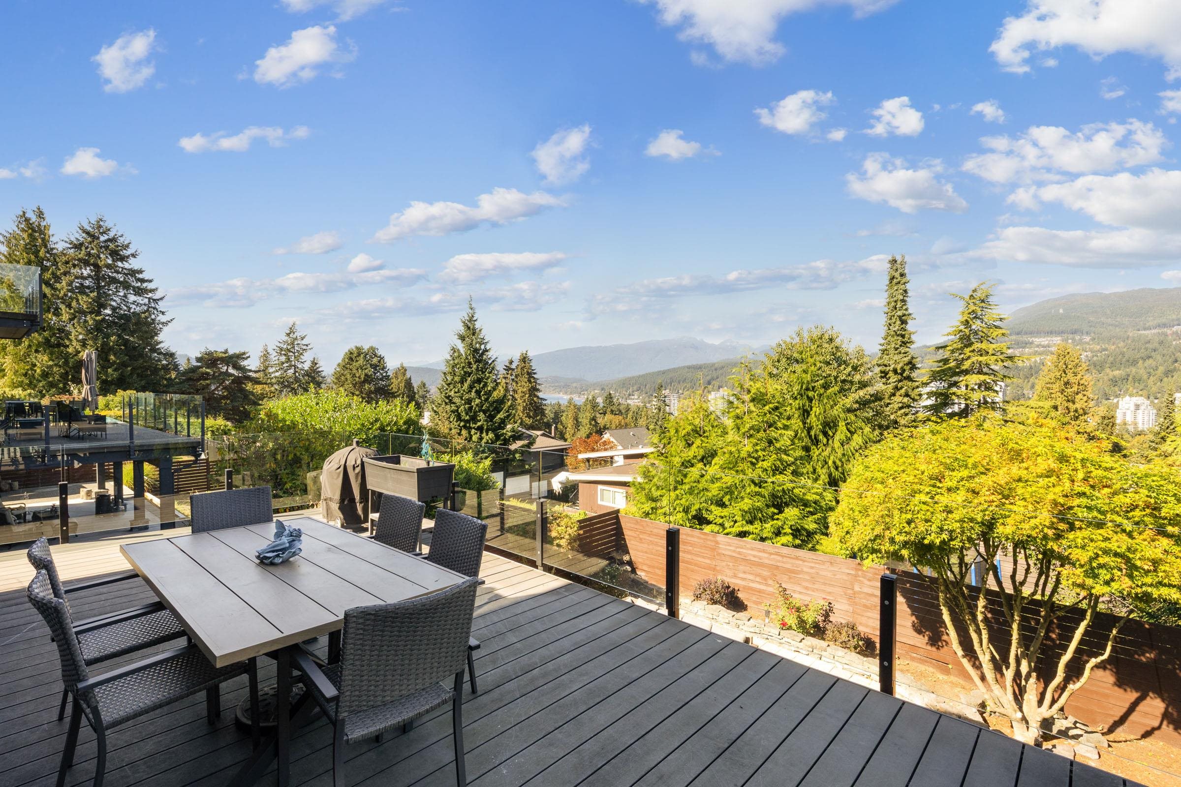 2329 Oneida Drive, Coquitlam, BC V3J 7A7