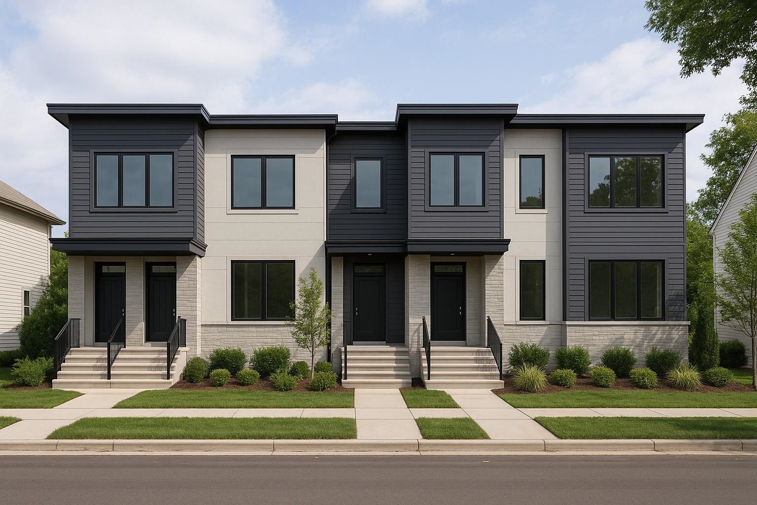 8824 Cook Crescent, Richmond, BC V6Y 1X2