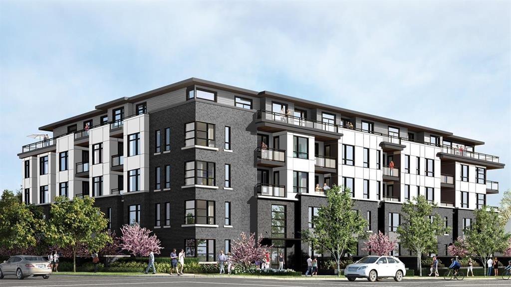 10786 140 Street #103, Surrey, BC V0V 0V0