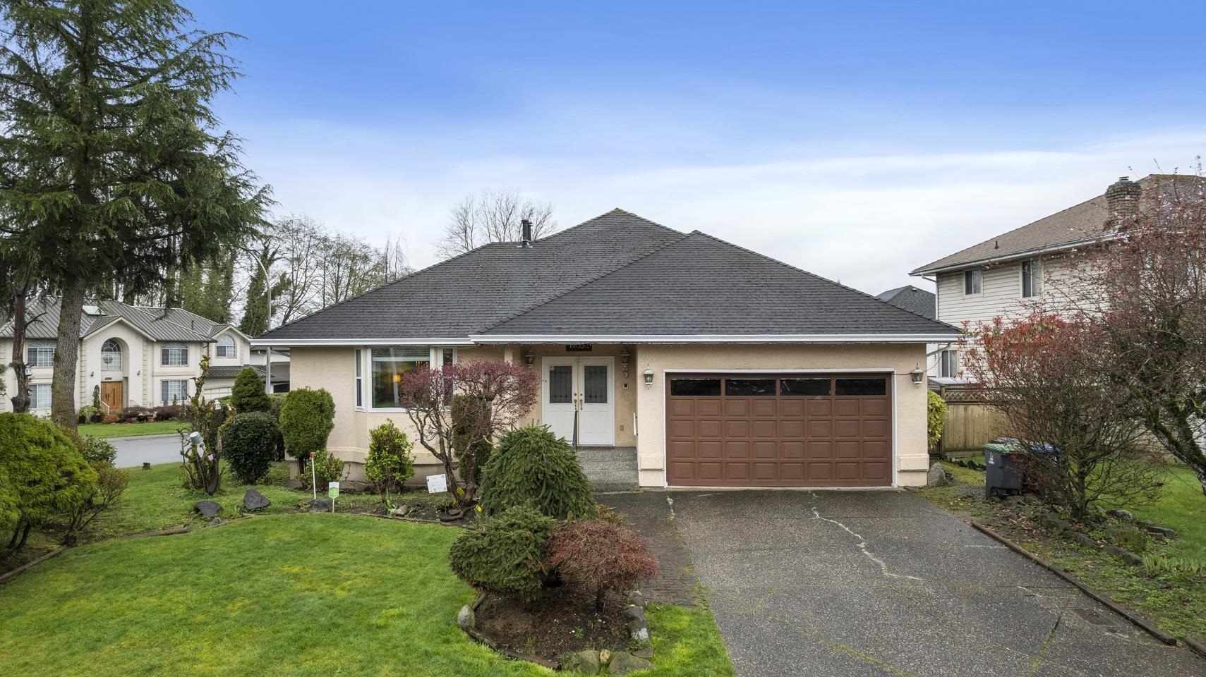 86a Avenue, Surrey, BC V3W 0V9