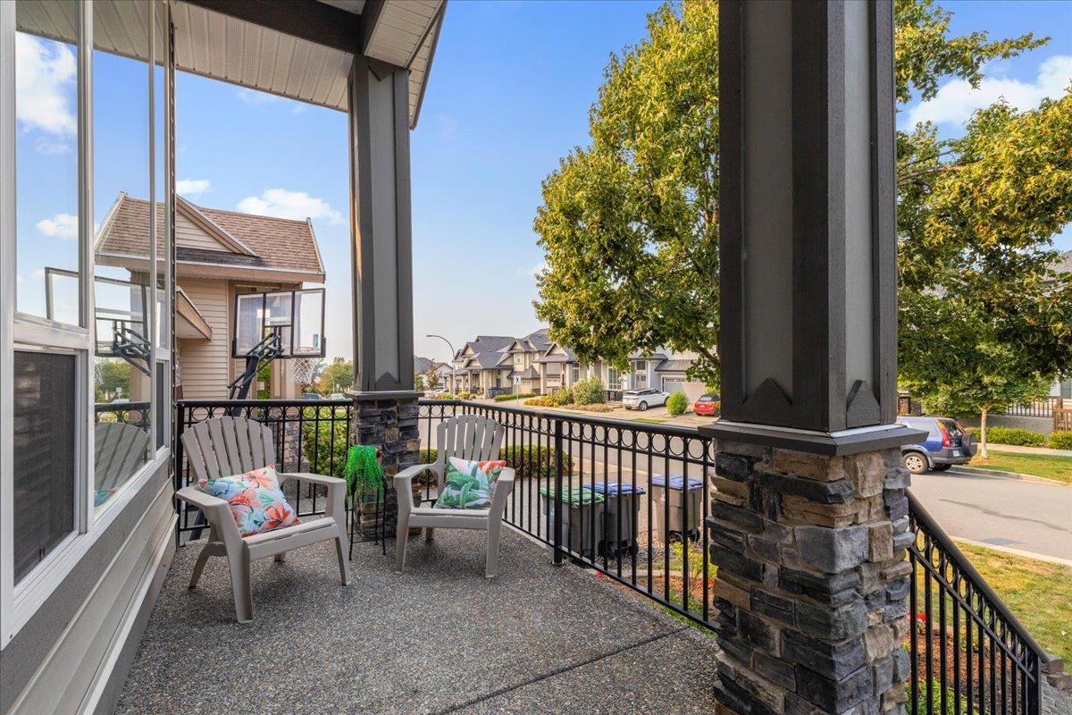 67 Avenue, Surrey, BC V3S 0L9