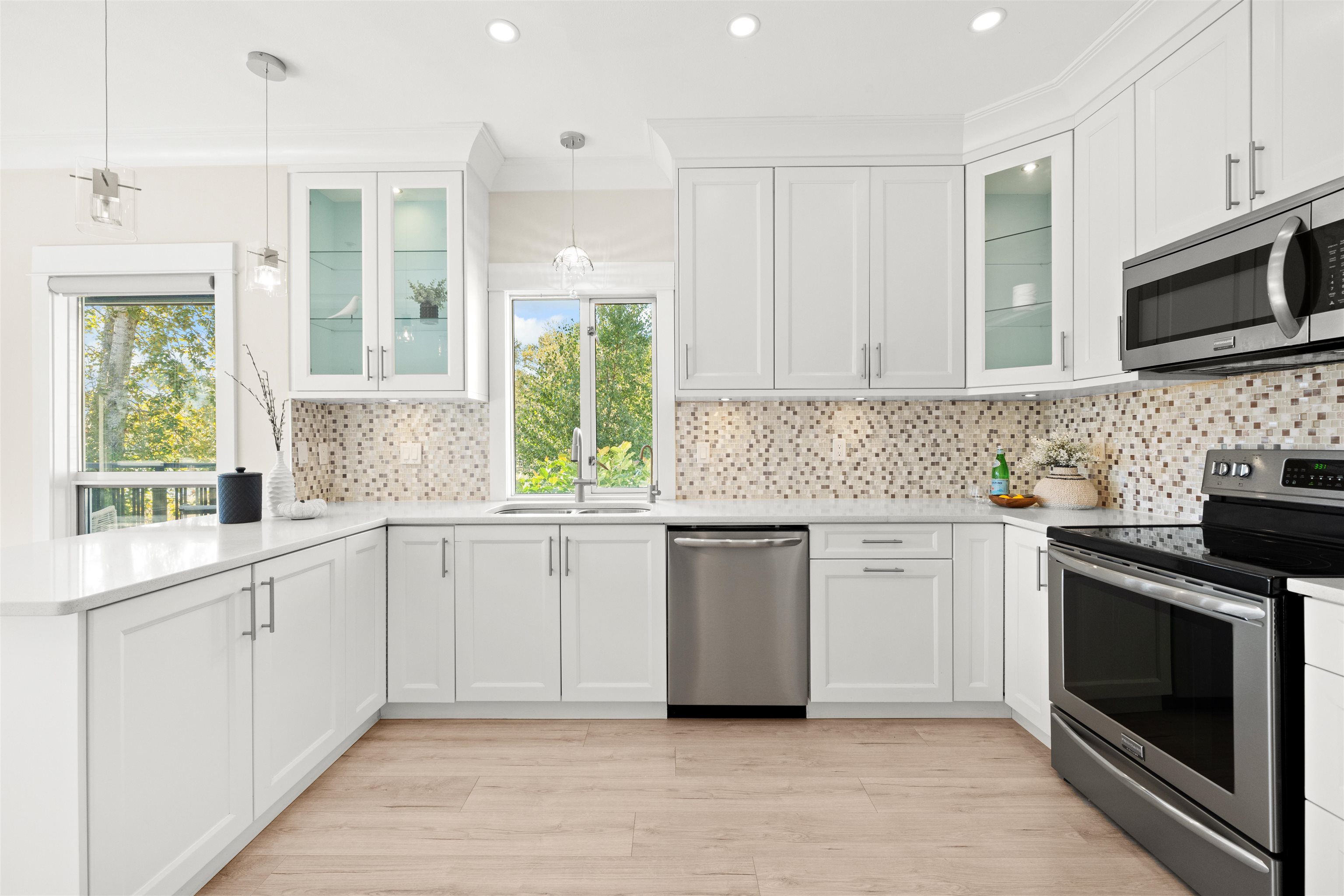 4955 River Road #213, Delta, BC V4K 4V9
