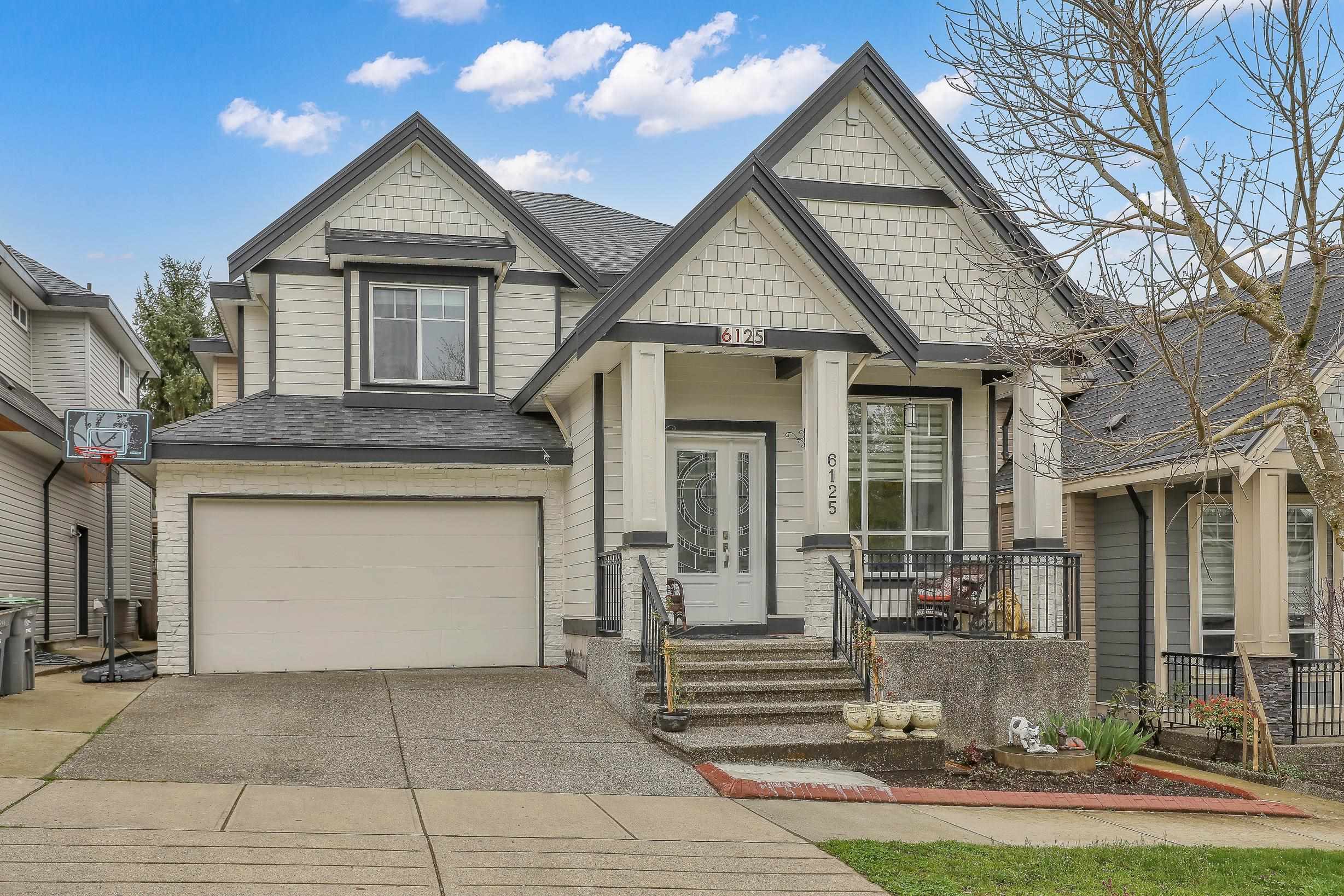 140 Street, Surrey, BC V3X 1E1