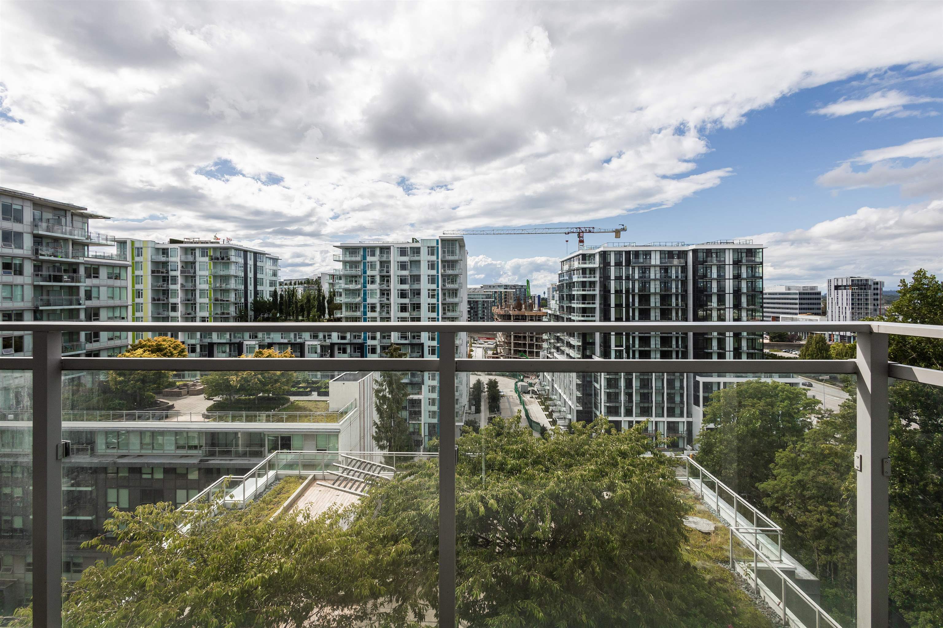 3131 Ketcheson Road #1603, Richmond, BC V6X 0N4