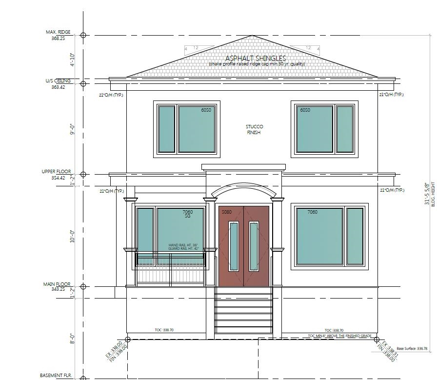 2662 East 45th Avenue, Vancouver, BC V5R 3C1
