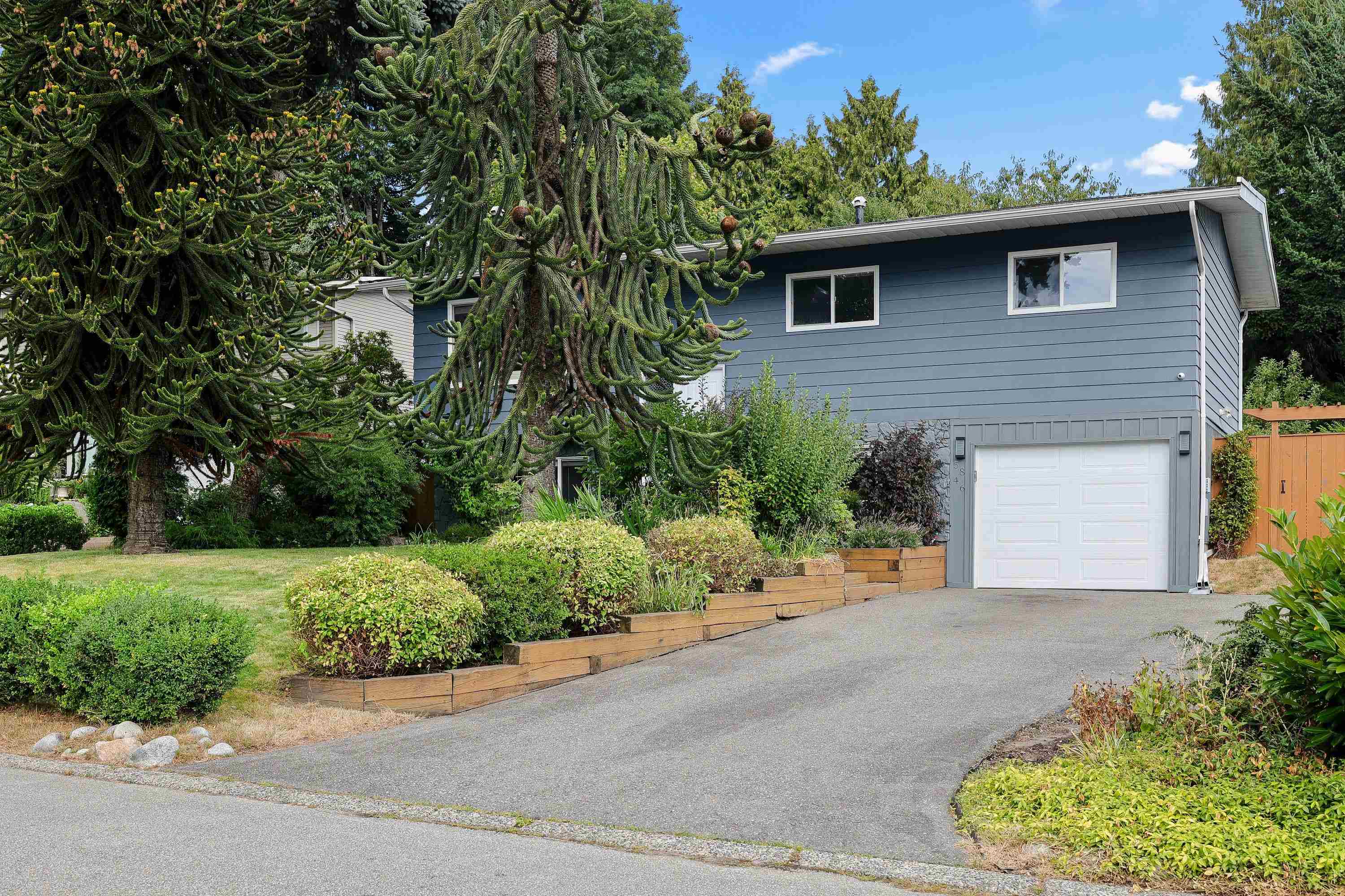 179a Street, Surrey, BC V3S 4K3