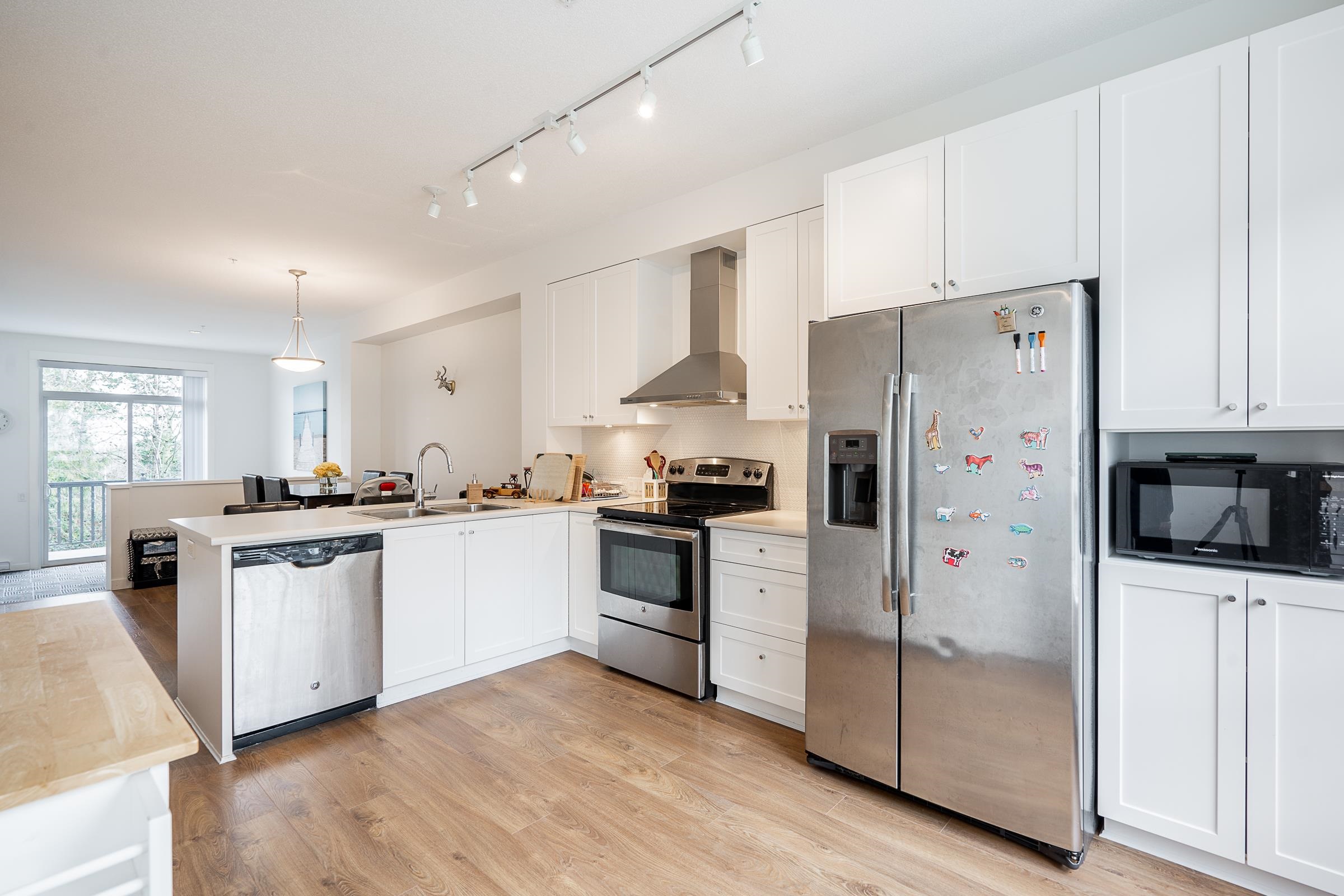 8476 207a Street #76, Langley, BC V2Y 2B3