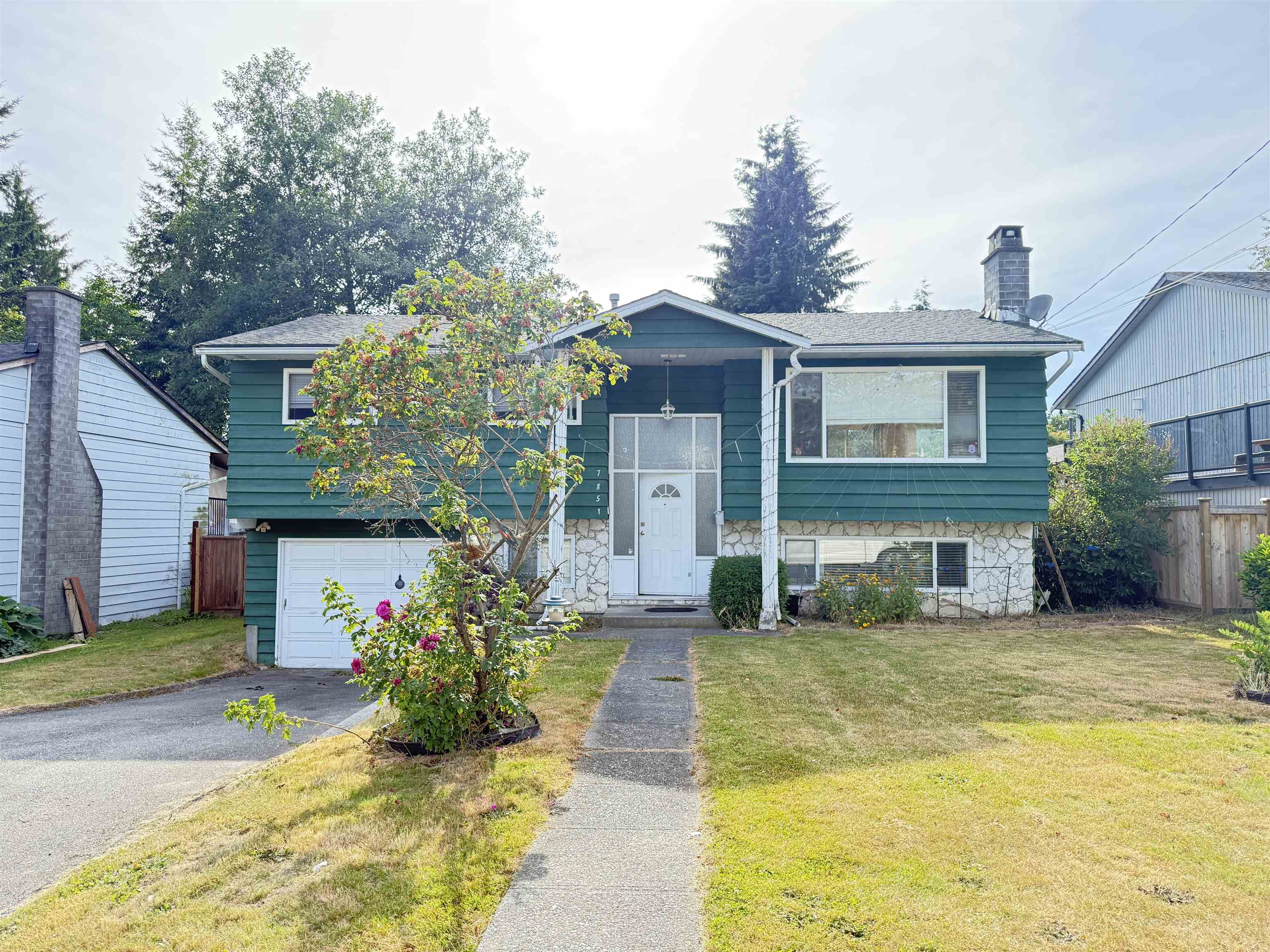 114a Street, Delta, BC V4C 5L8