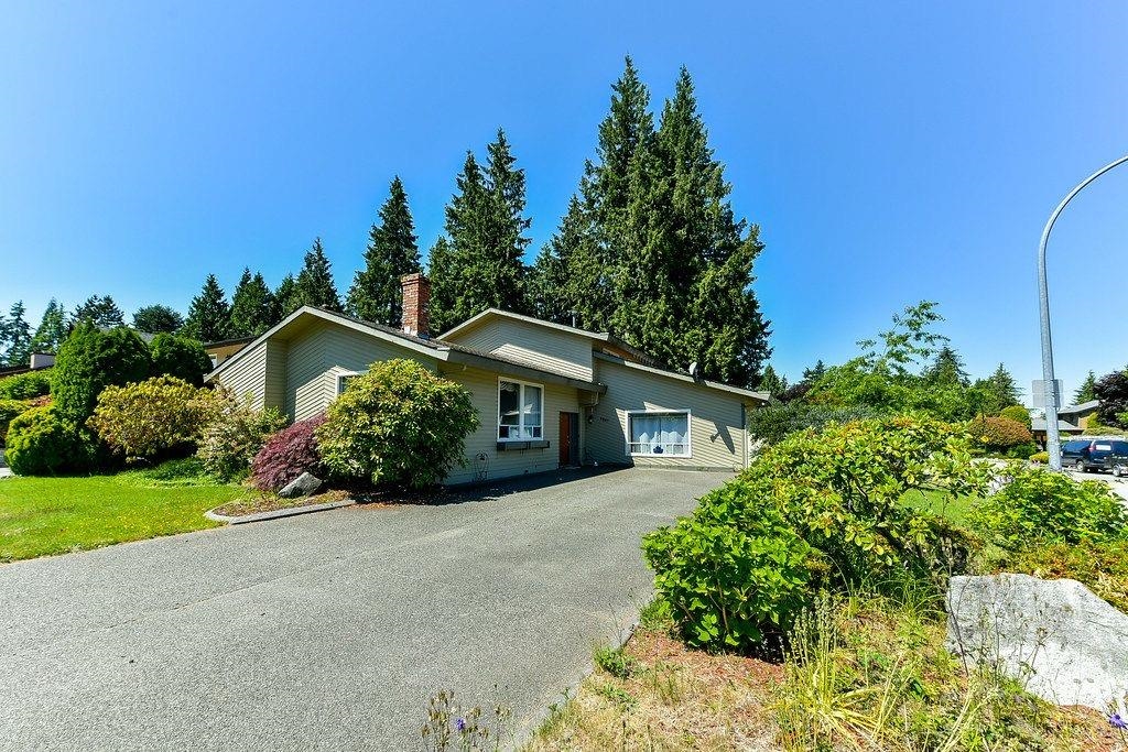 6947 Ryall Crescent, Delta, BC V4E 2H5