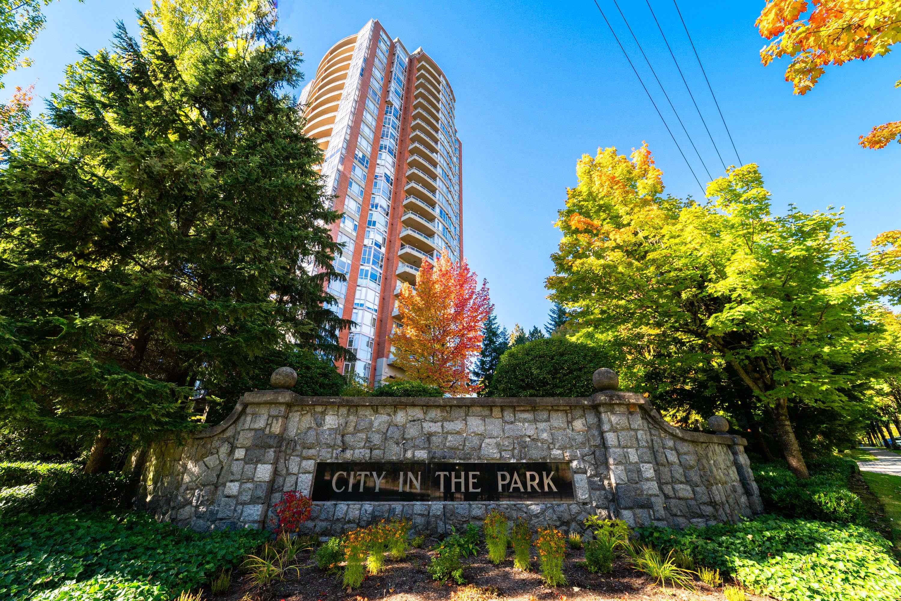 6888 Station Hill Drive #304, Burnaby, BC V3N 4X5