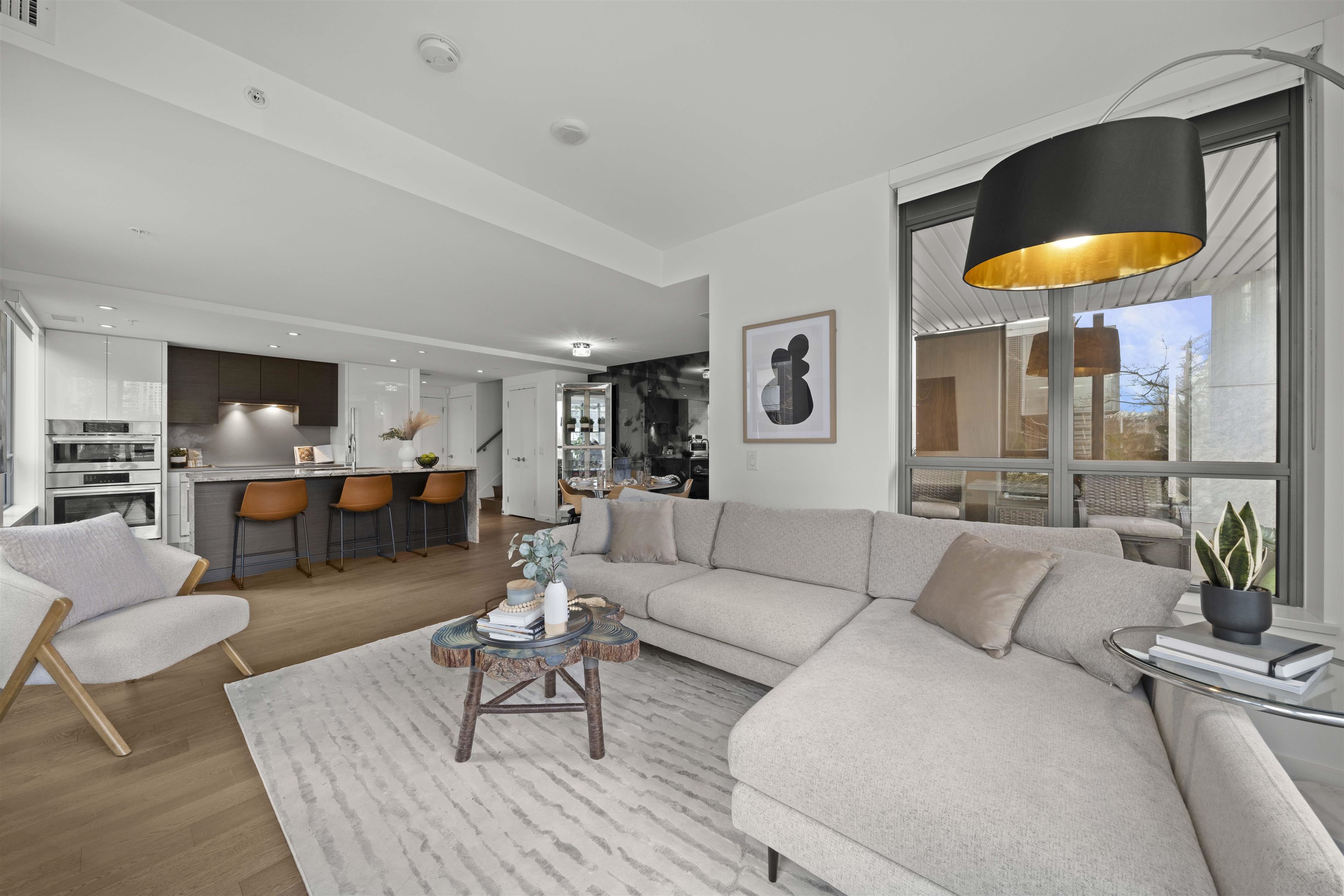 1672 Pullman Porter Street, Vancouver, BC V6A 0H4