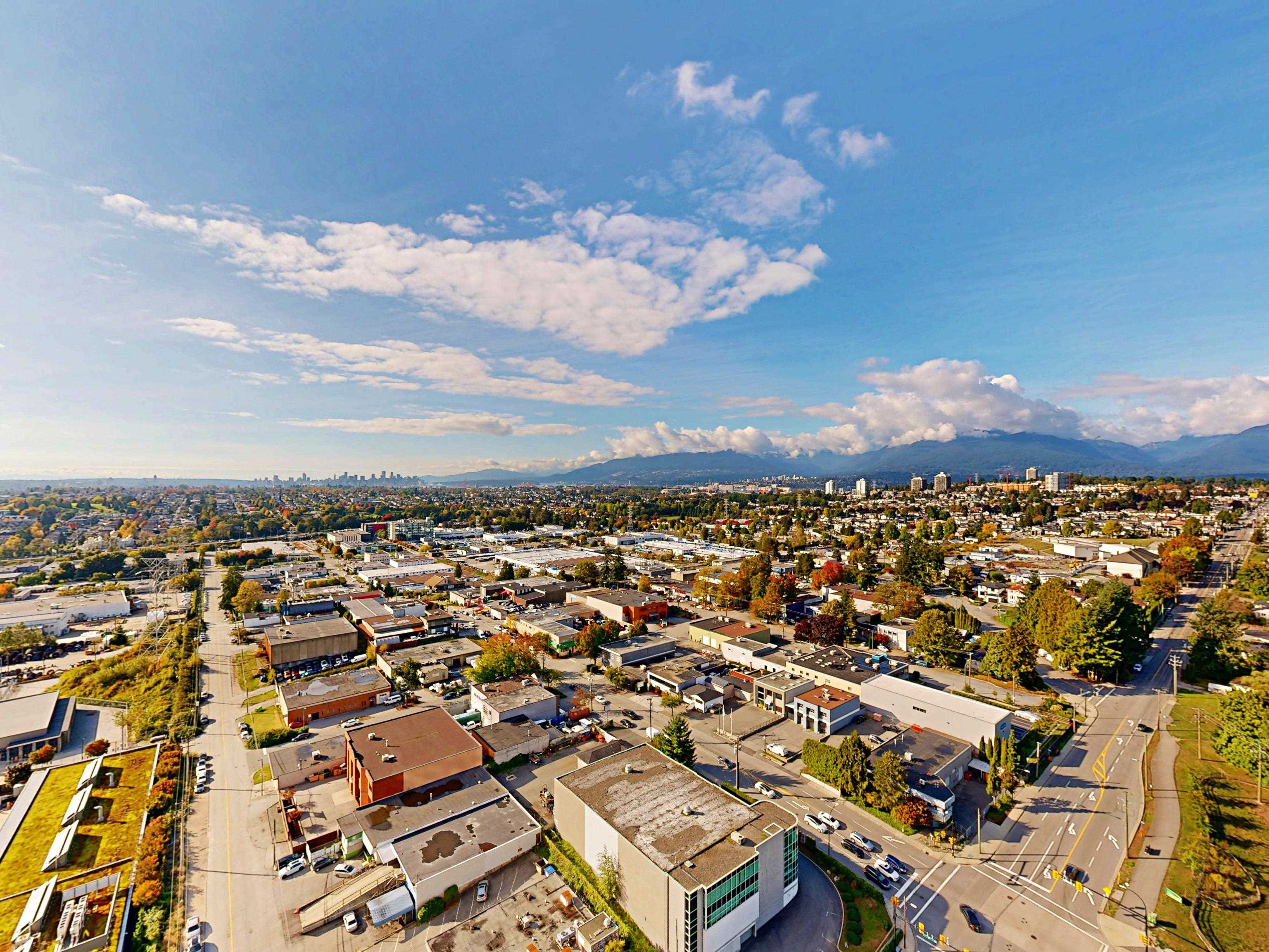 1788 Gilmore Avenue #2707, Burnaby, BC V5C 0L5
