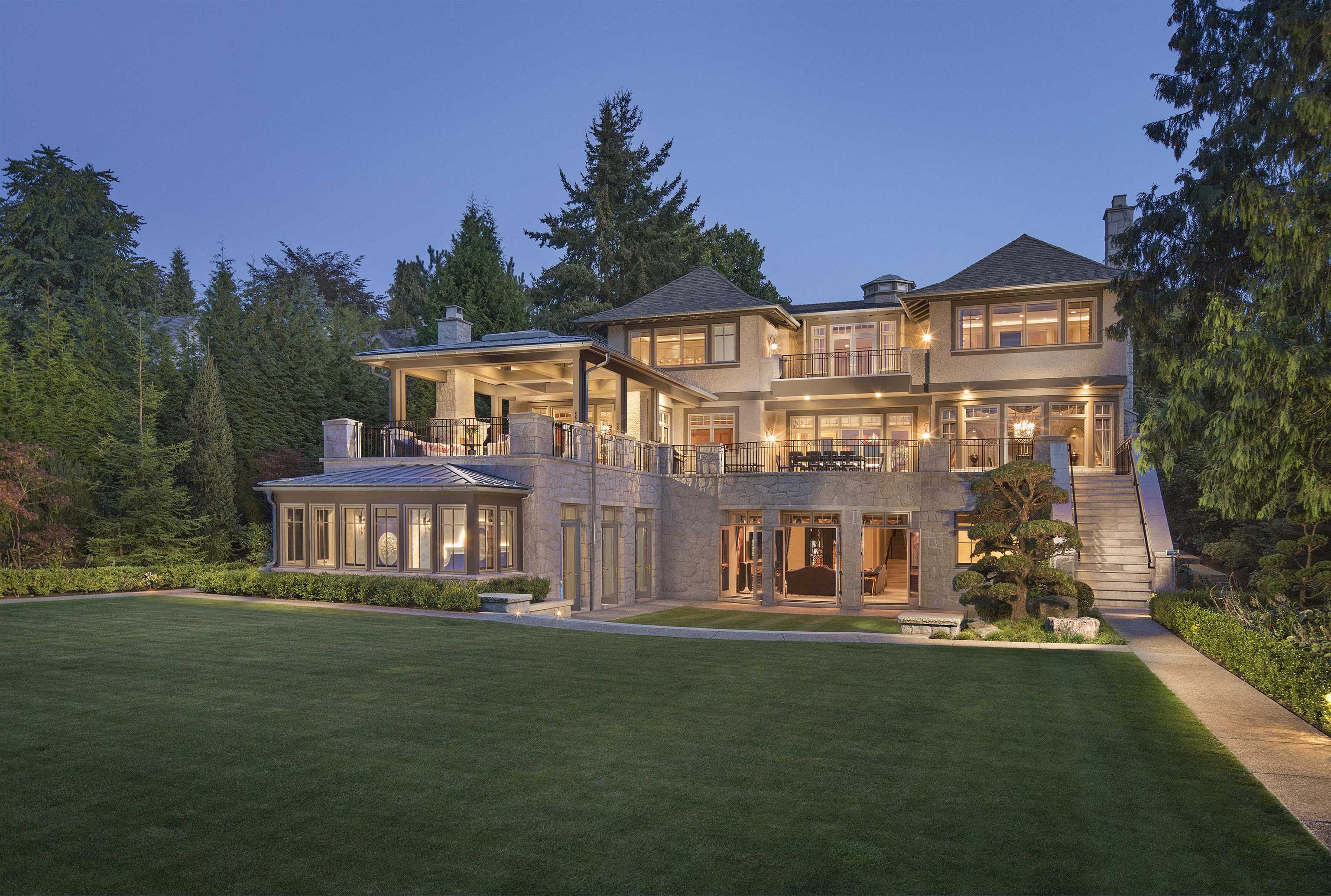 1575 Angus Drive, Vancouver, BC V6J 4H2