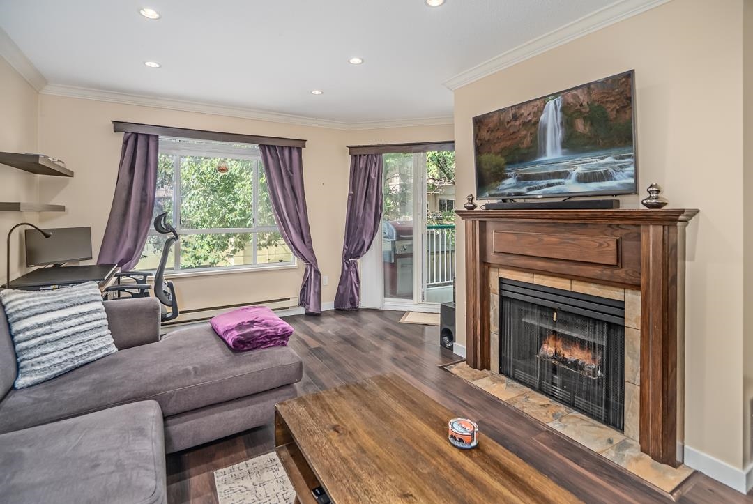 8655 Jones Road #102, Richmond, BC V6Y 3V7