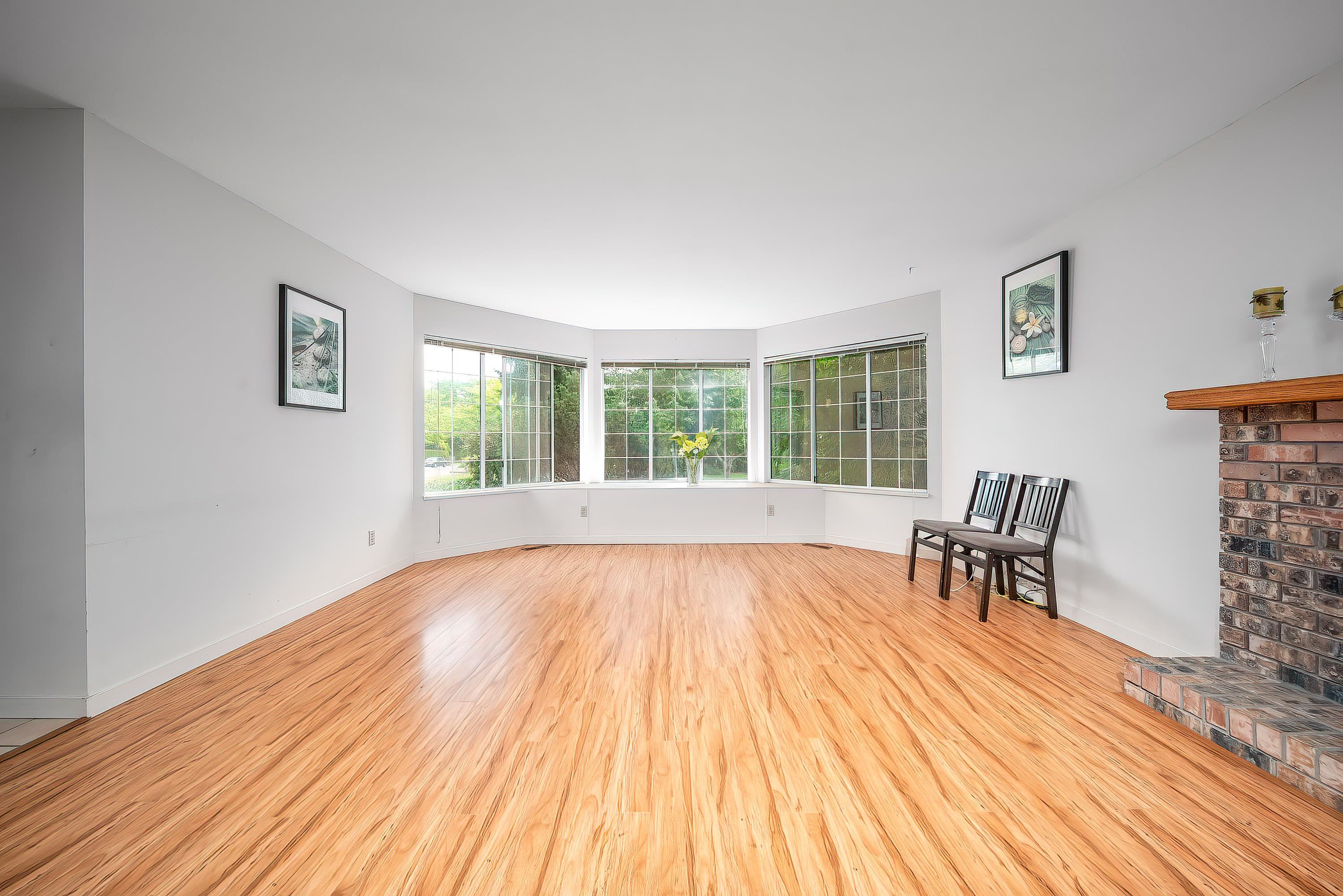 153 Street, Surrey, BC V4A 8M8