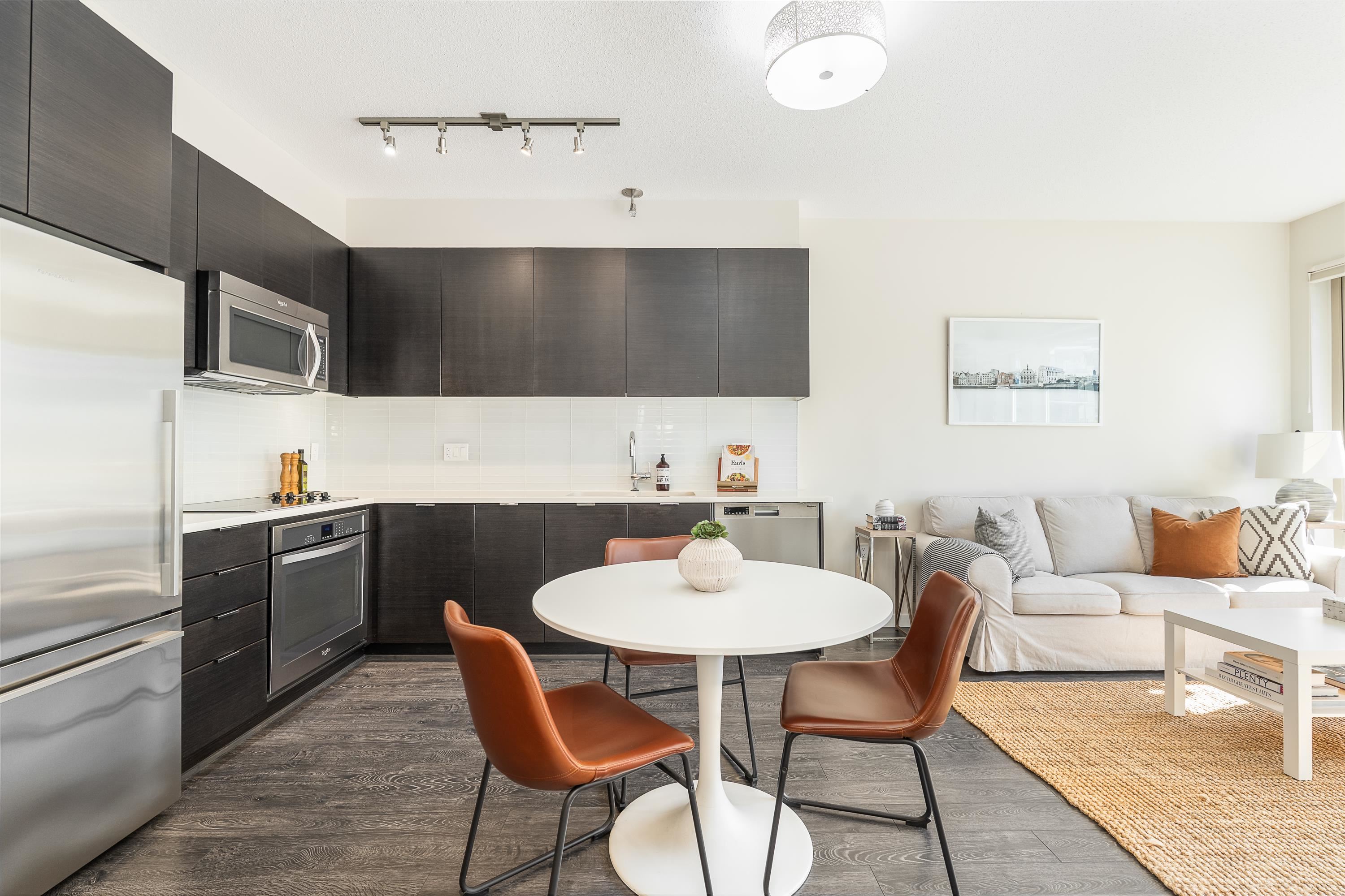 2665 Mountain Highway #517, North Vancouver, BC V7J 0A8