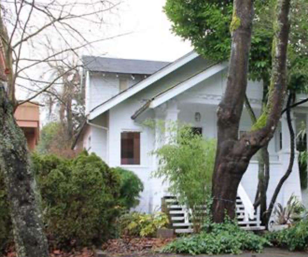 6568 Cypress Street, Vancouver, BC V6P 5L6