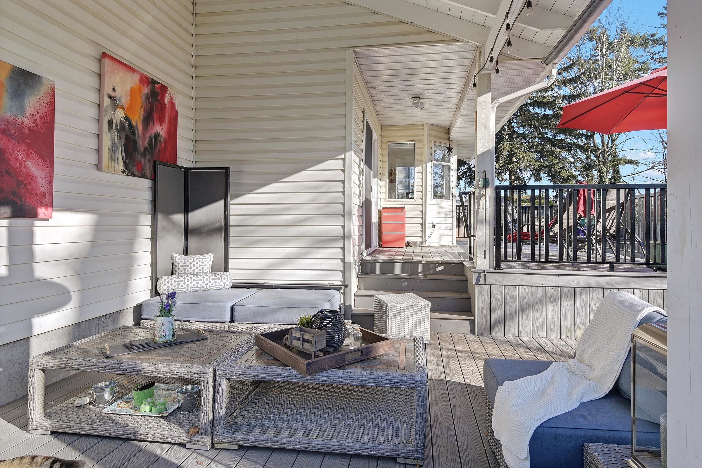 58a Avenue, Surrey, BC V3S 7E9
