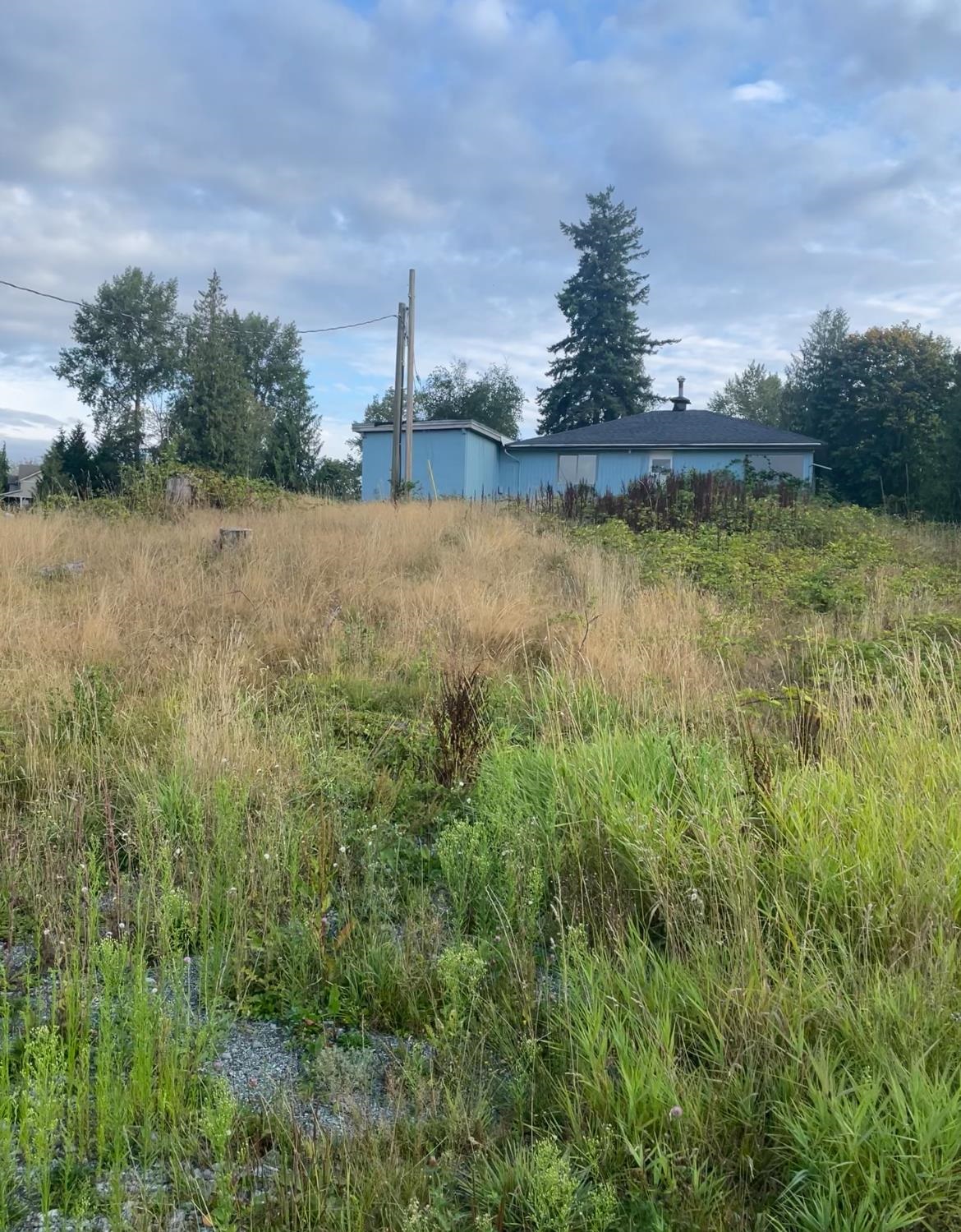 24 Avenue, Langley, BC V4W 1Y5