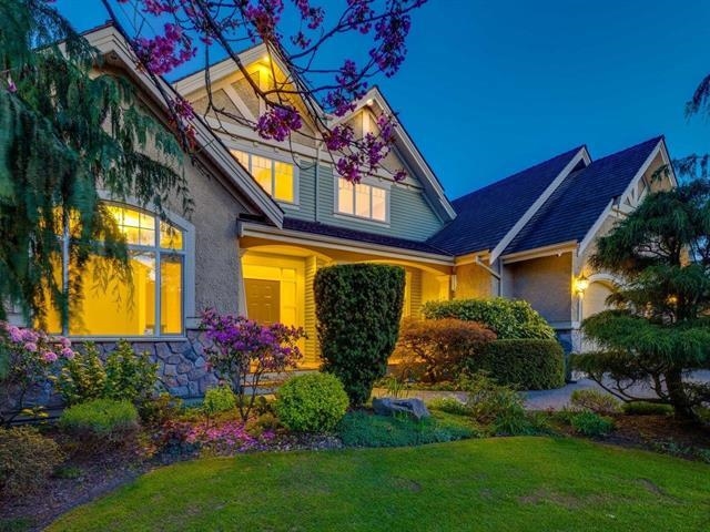 38a Avenue, Surrey, BC V3Z 0K8