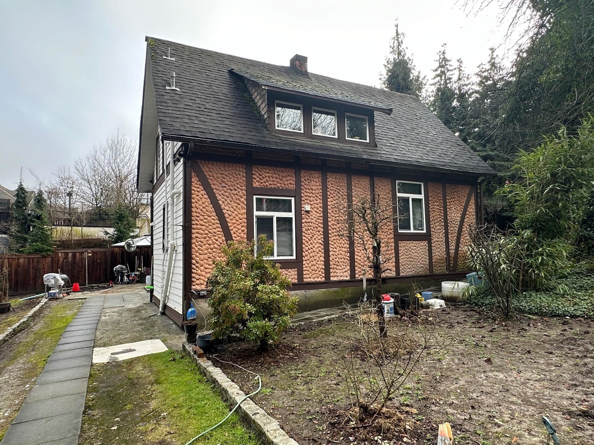 5070 Canada Way, Burnaby, BC V5E 3N2