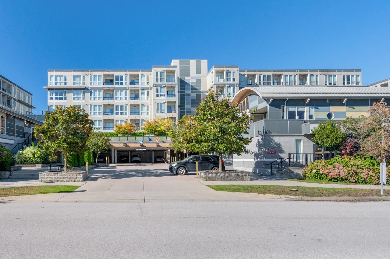 4099 Stolberg Street #359, Richmond, BC V6X 0J4