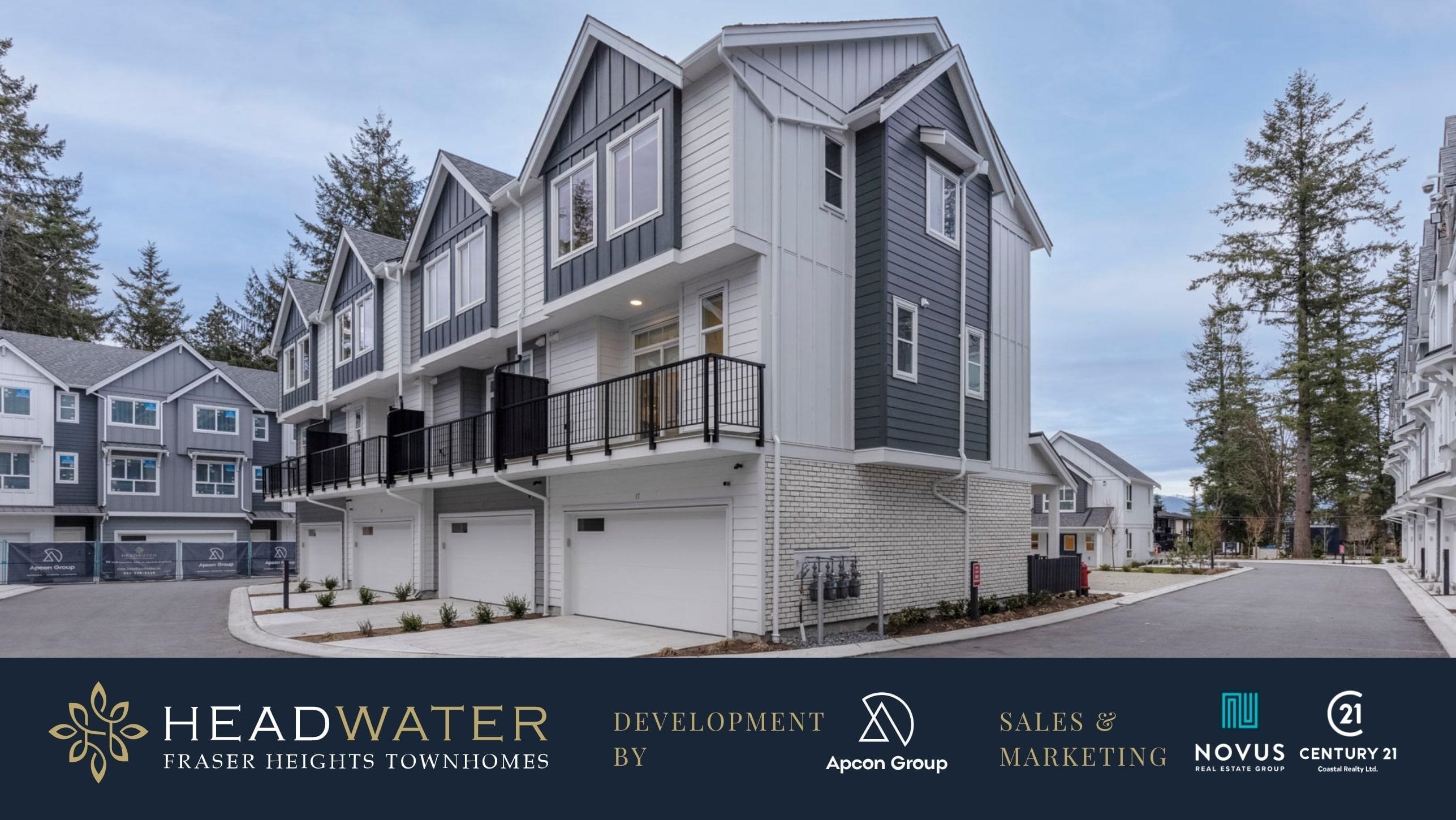 17458 100 Avenue #28, Surrey, BC V4N 4L4