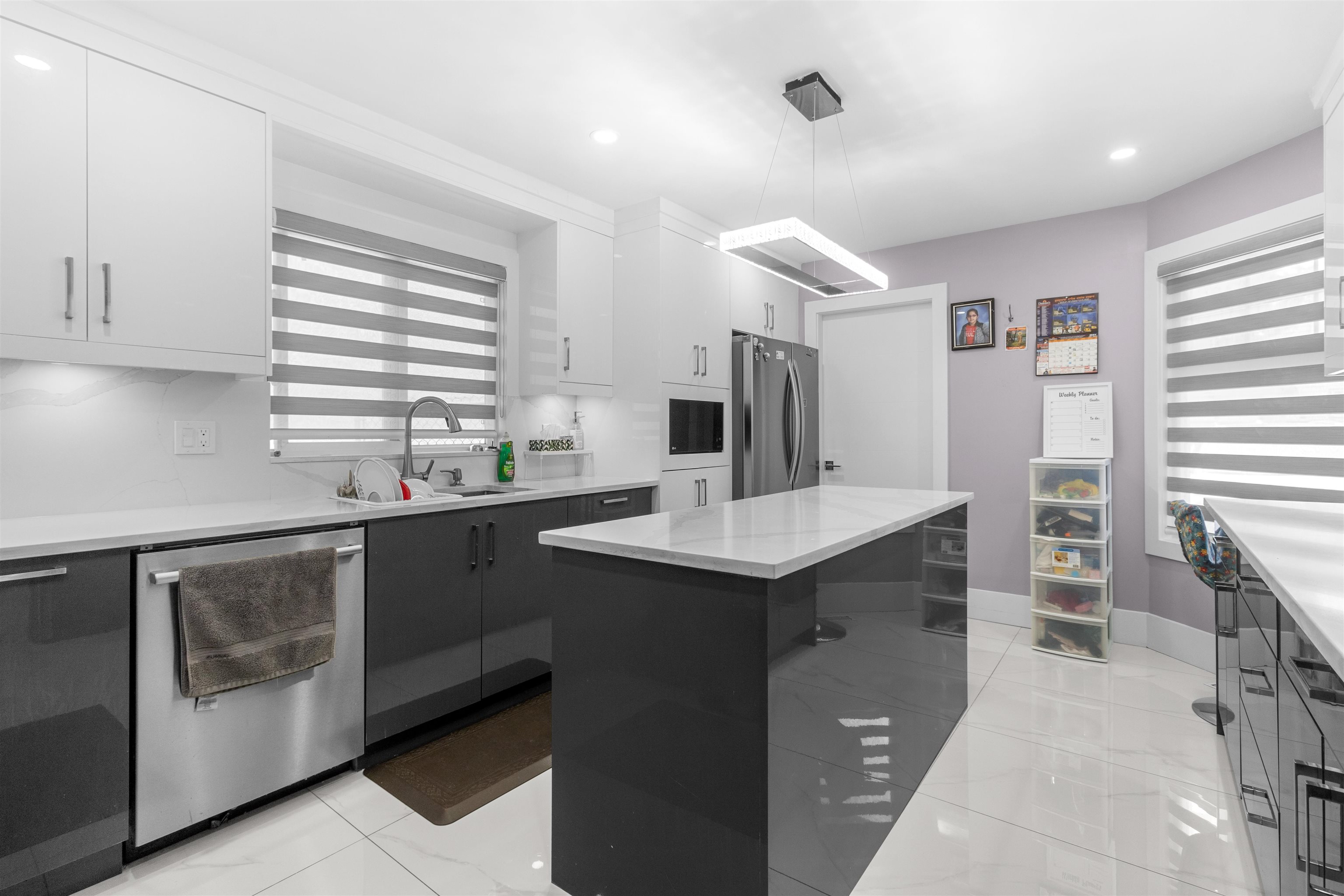 129a Street, Surrey, BC V3W 2V7