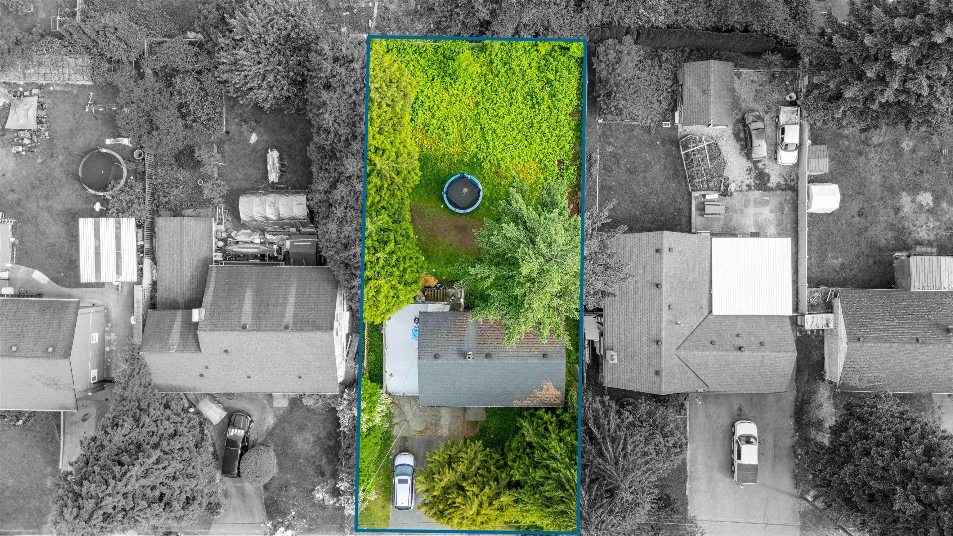 107a Avenue, Surrey, BC V3R 1V2