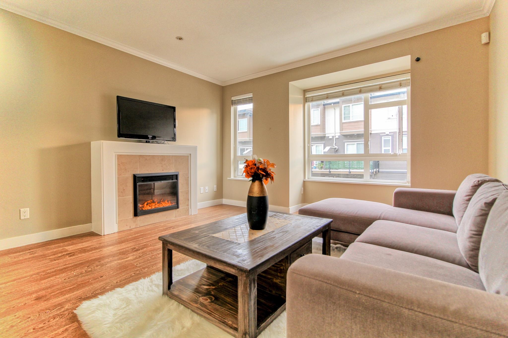 5888 144 Street #26, Surrey, BC V3X 0G8