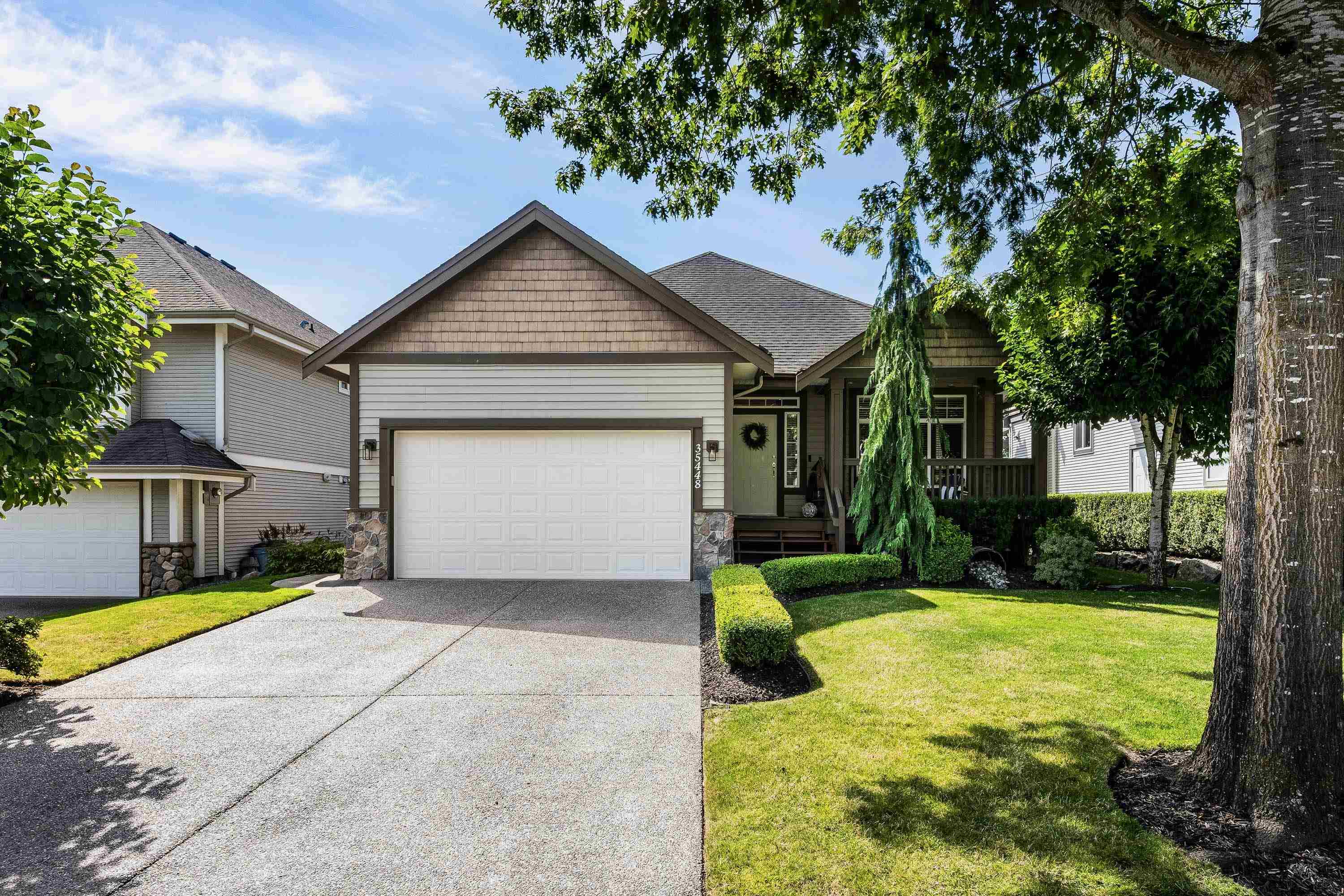 35448 Nakiska Court, Abbotsford, BC V3G 1J6