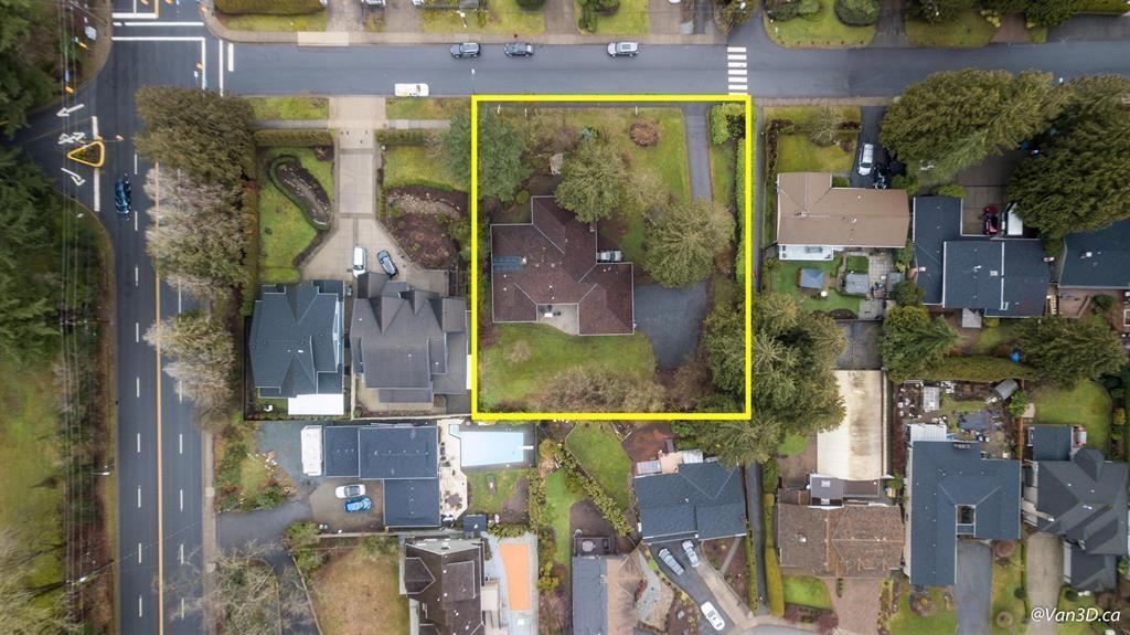 450 Walker Street, Coquitlam, BC V3K 4E3