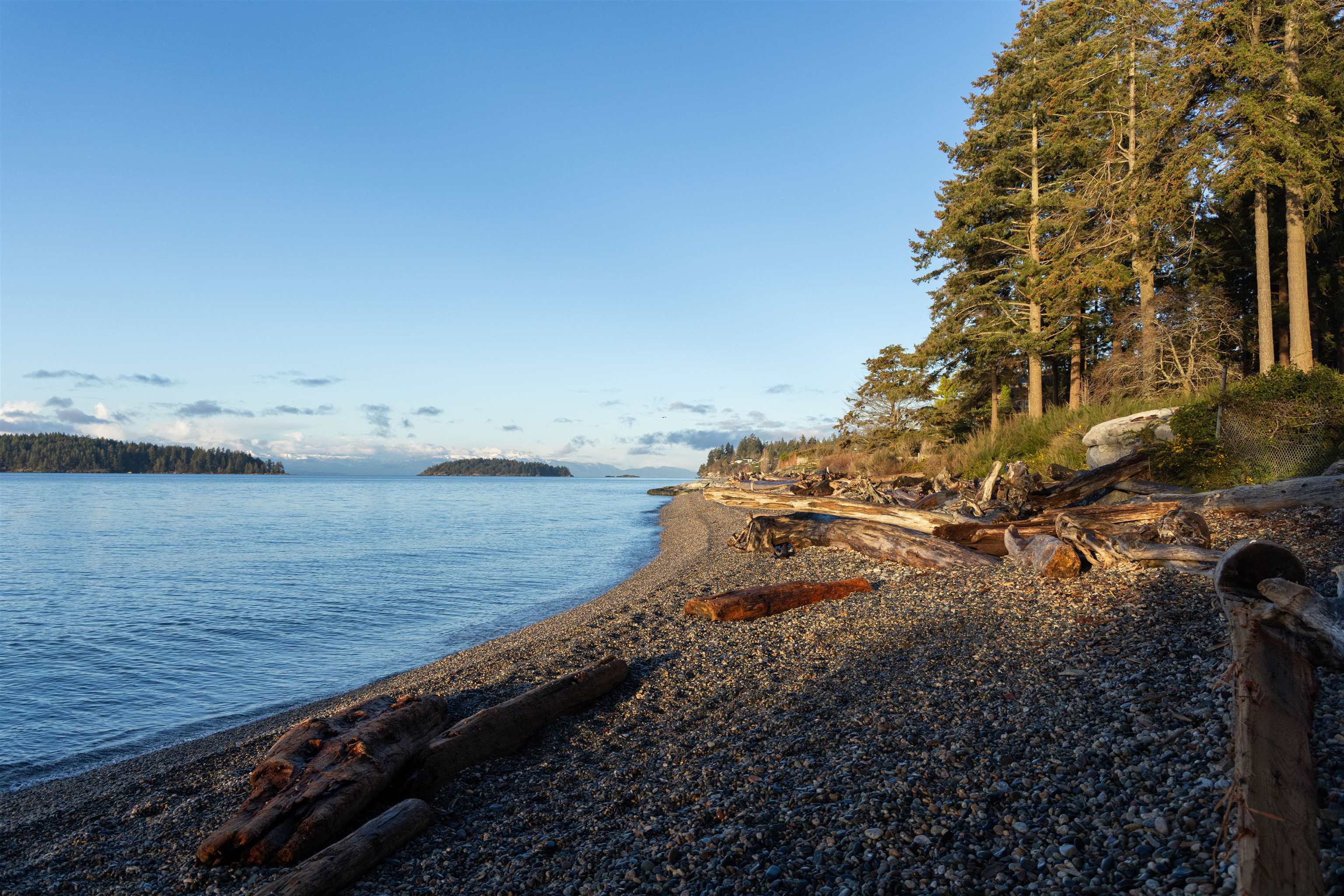 British Columbia 101, Sechelt, BC V0N 3A1
