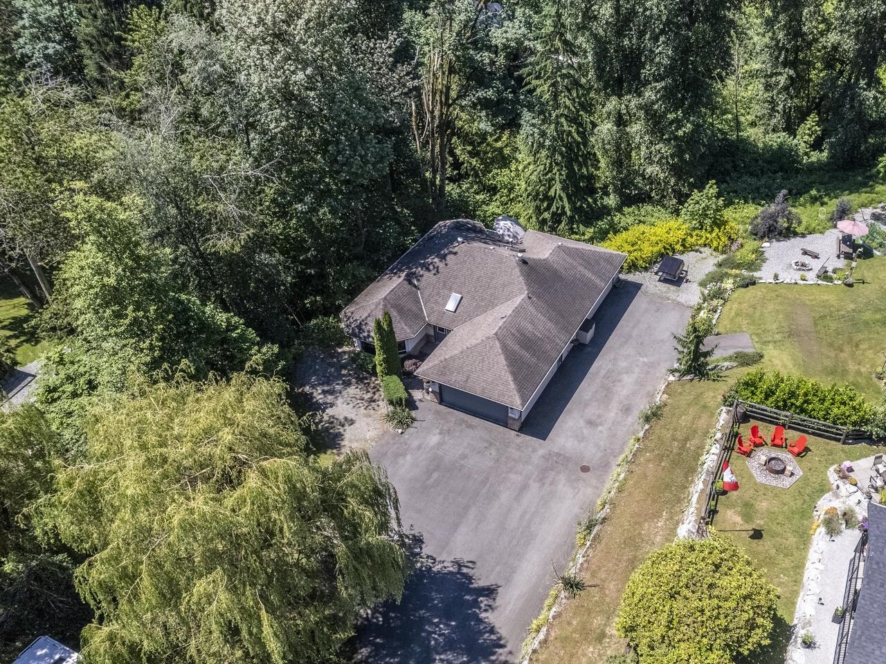 7681 Horne Street, Mission, BC V3V 3Y8