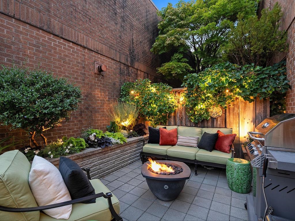 5790 East Boulevard #361, Vancouver, BC V6M 4M4