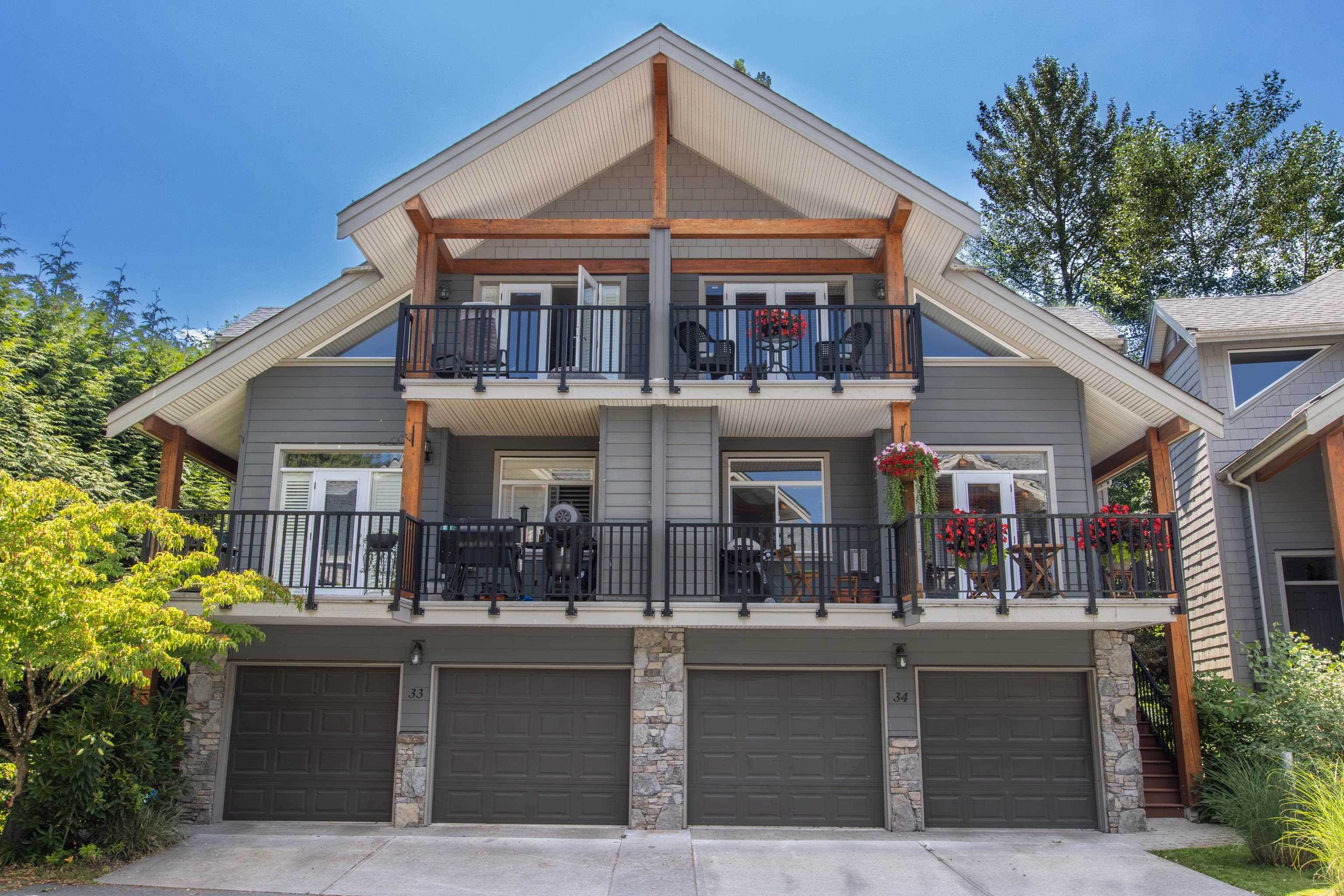39758 Government Road #34, Squamish, BC V8B 0G3