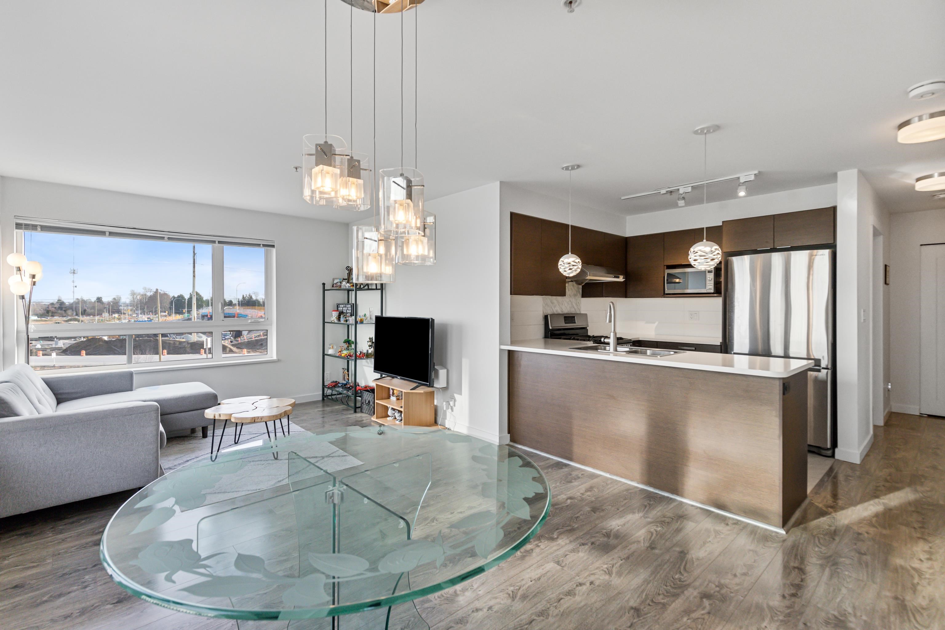 12339 Steveston Highway #203, Richmond, BC V6W 0B4