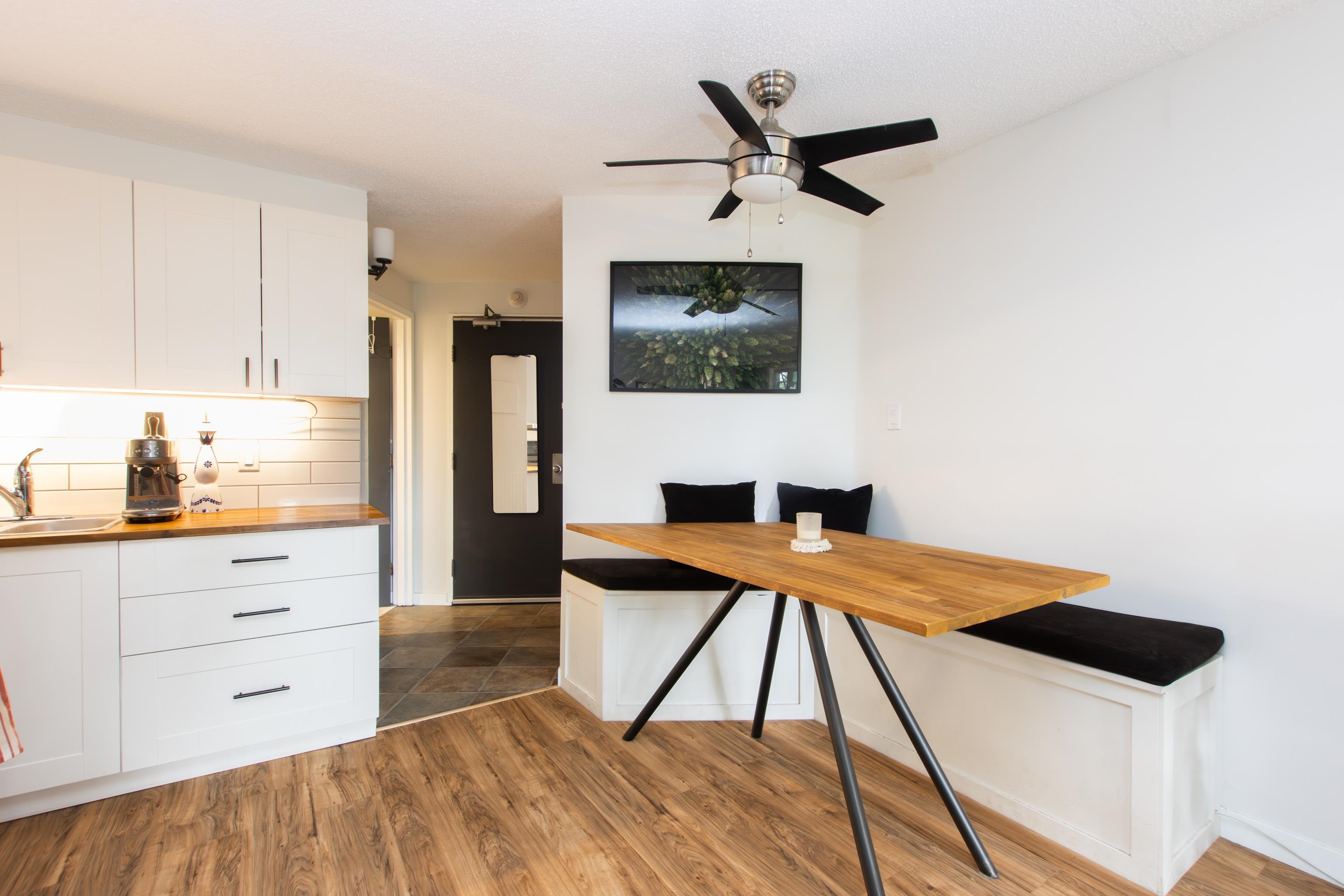 2109 Whistler Road #112, Whistler, BC V8E 0A6