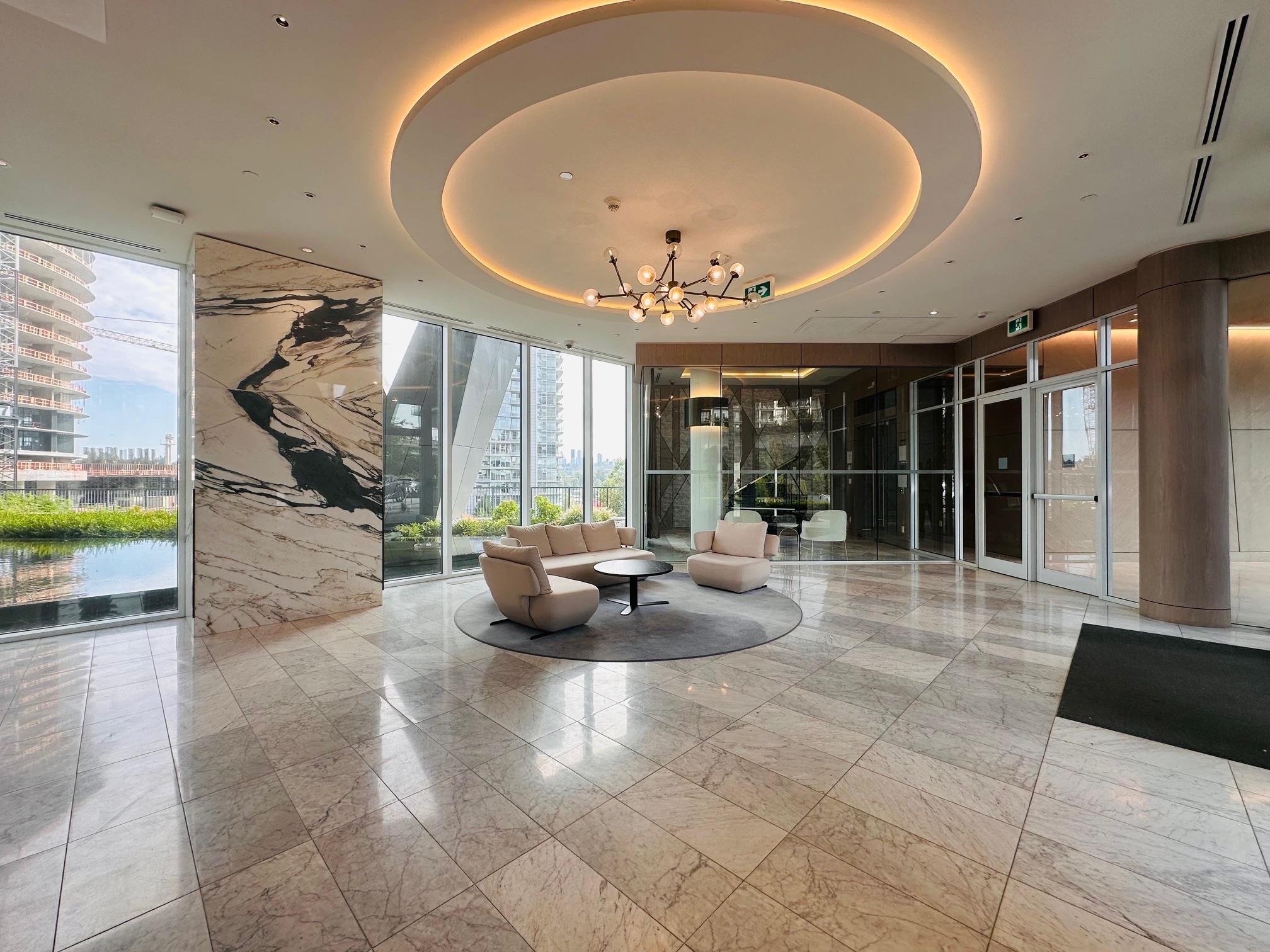 4730 Lougheed Highway #1009, Burnaby, BC V5C 4A8