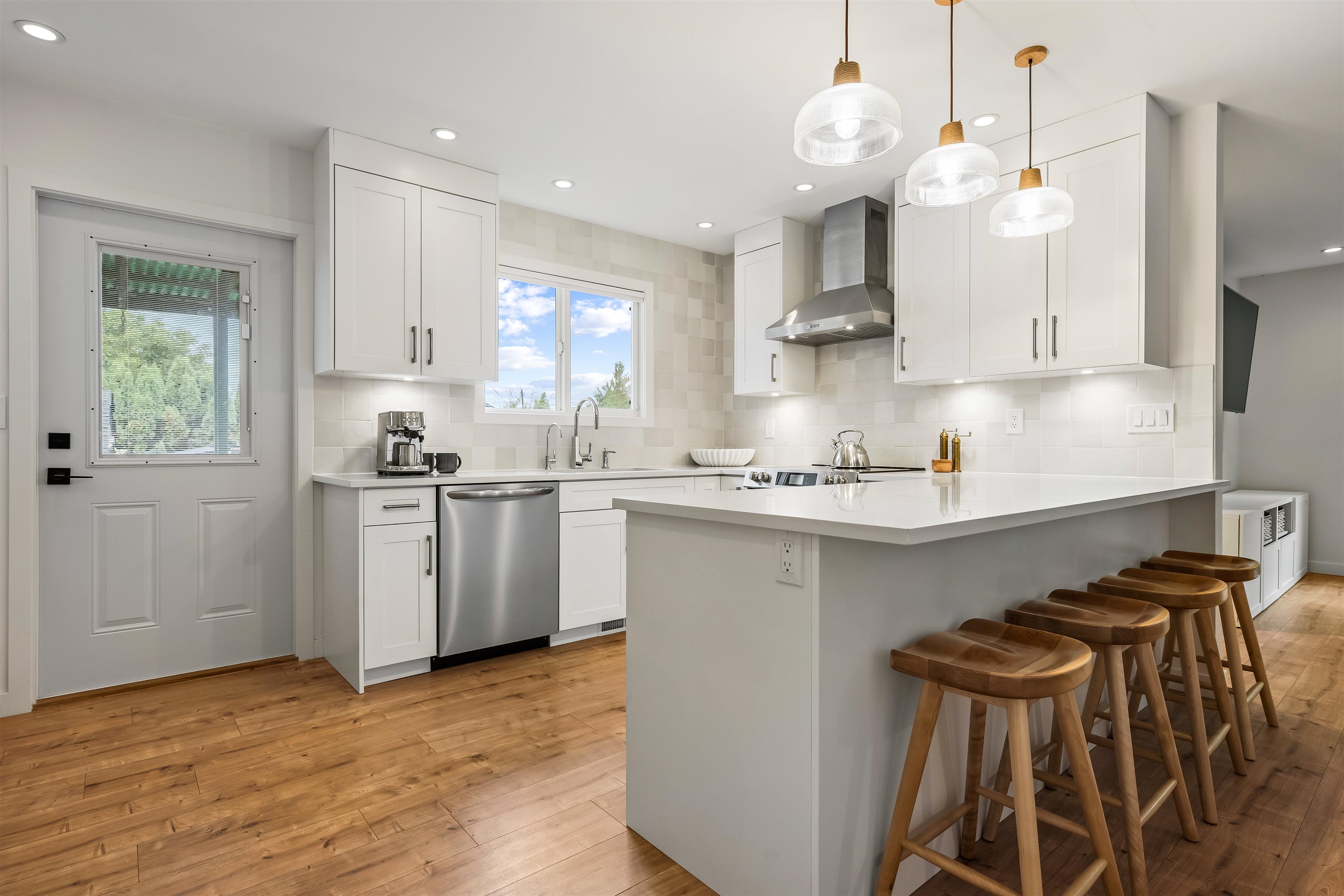 9046 Broadway, Chilliwack, BC V2P 5W1