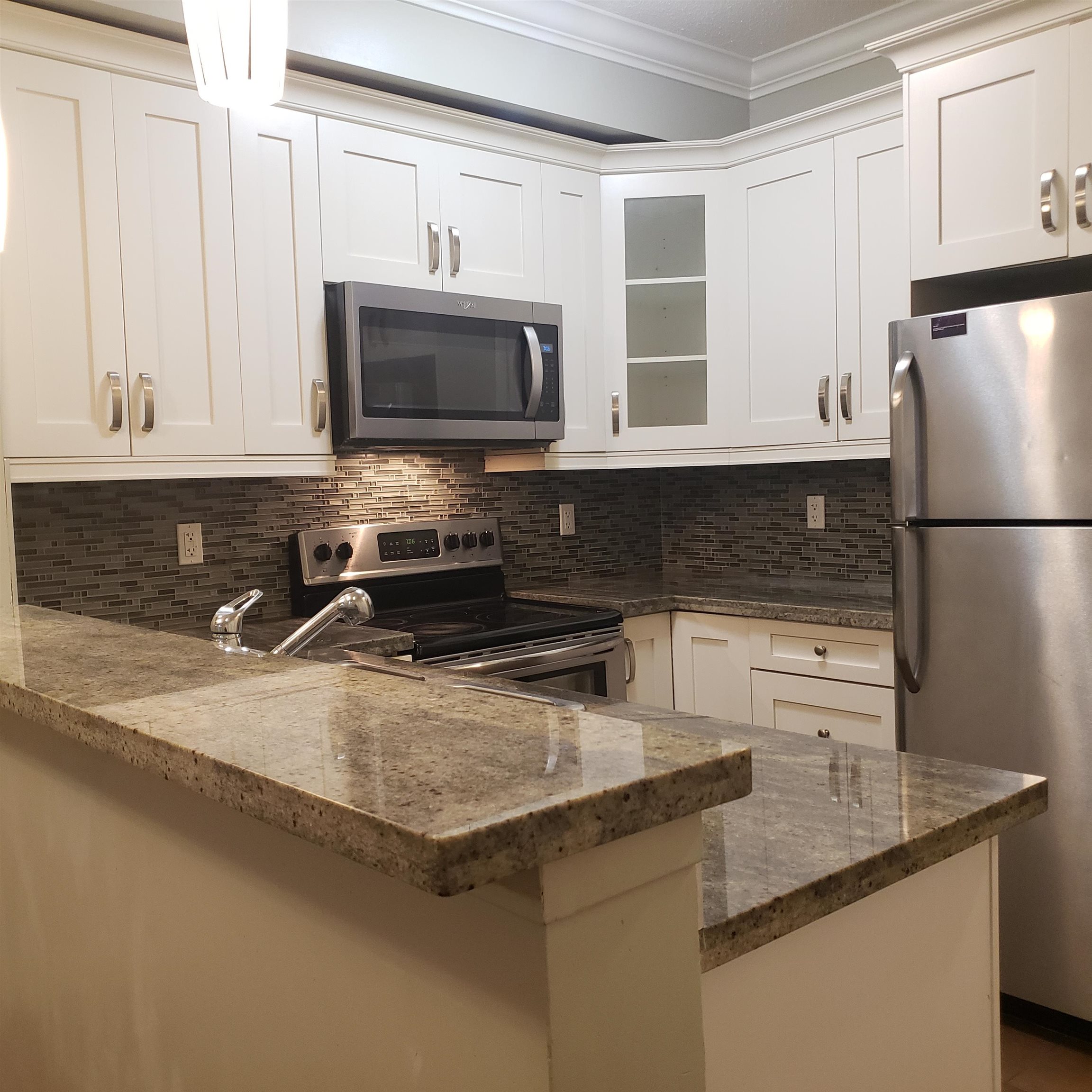 13897 Fraser Highway #113, Surrey, BC V3T 4E6