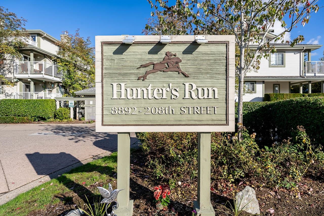 8892 208 Street #48, Langley, BC V1M 2N8