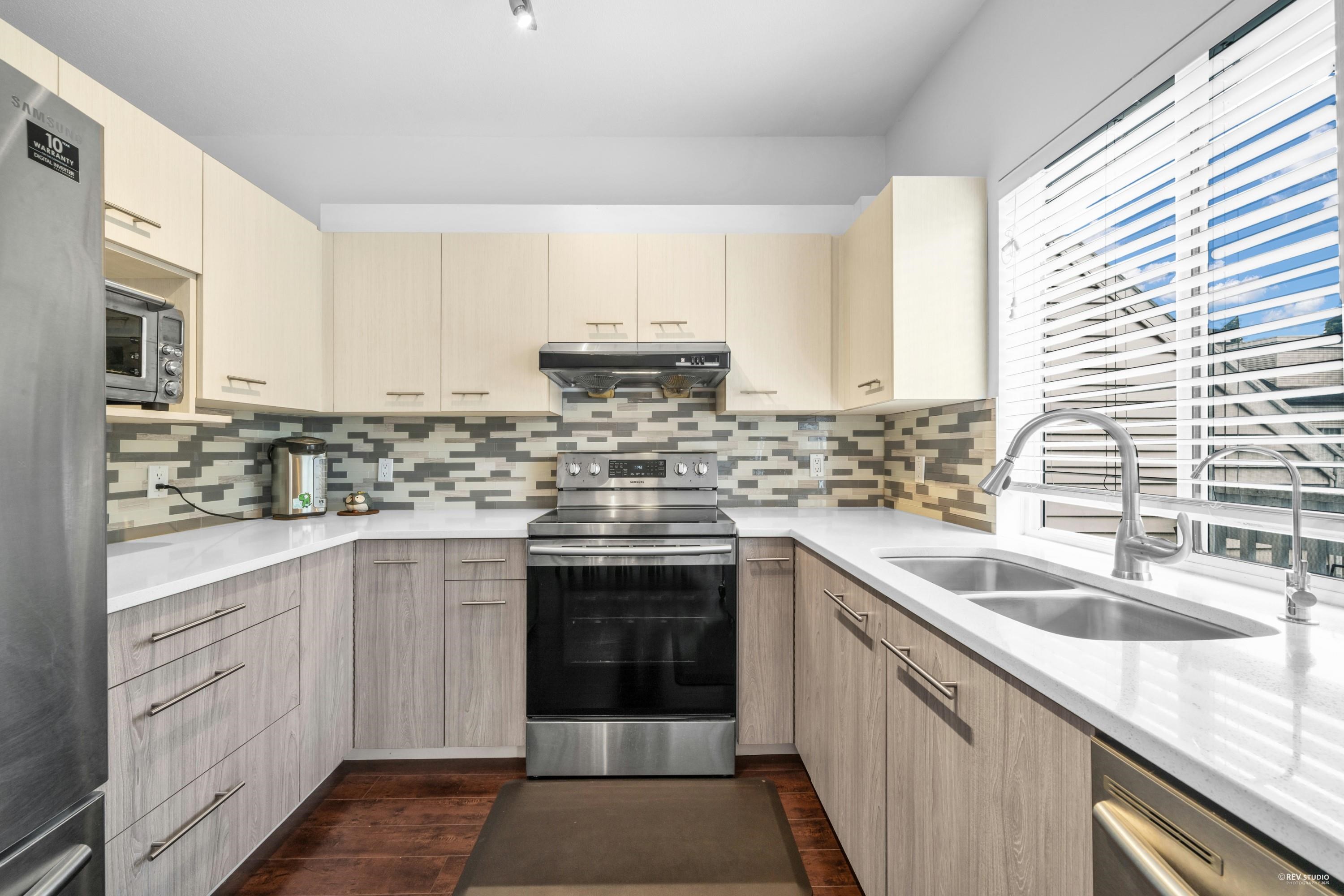 12500 Mcneely Drive #unit 89, Richmond, BC V6V 2S4