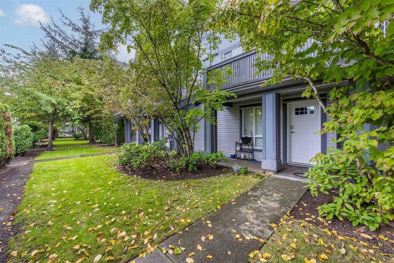 16388 85 Avenue #78, Surrey, BC V4N 5G2