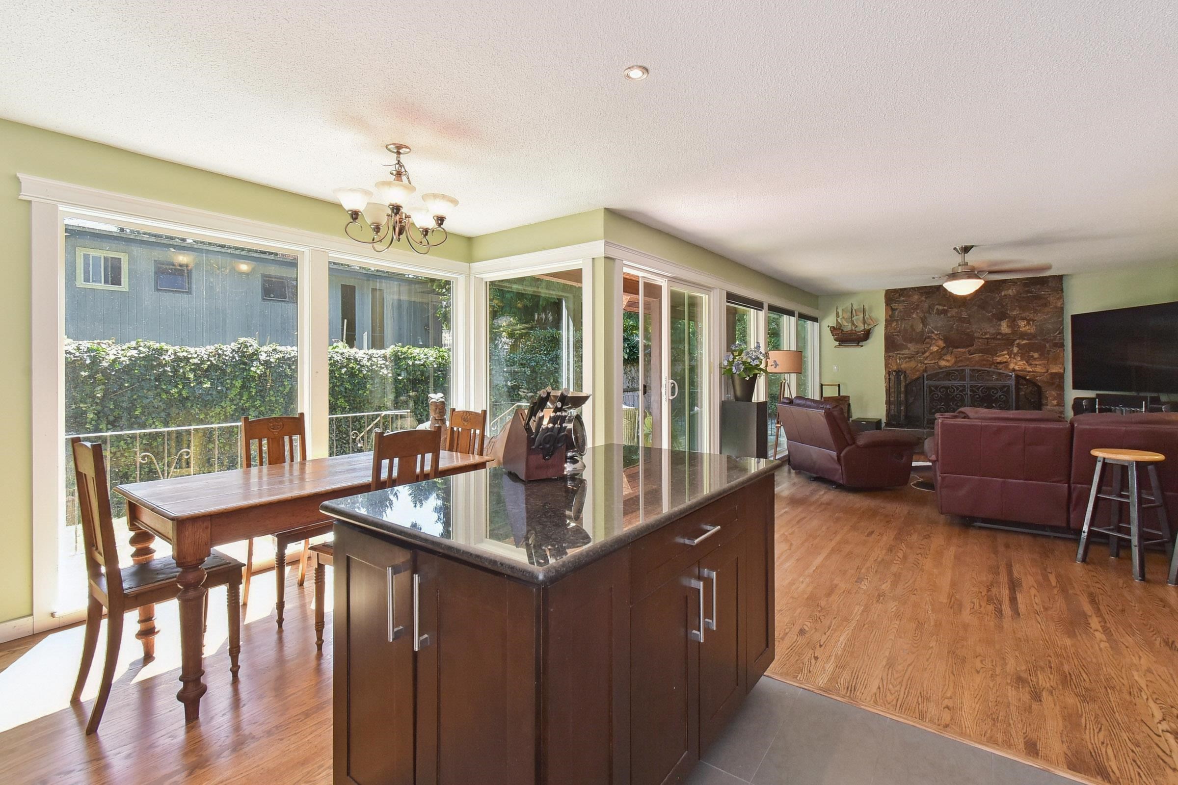 205a Street, Langley, BC V3A 2A1