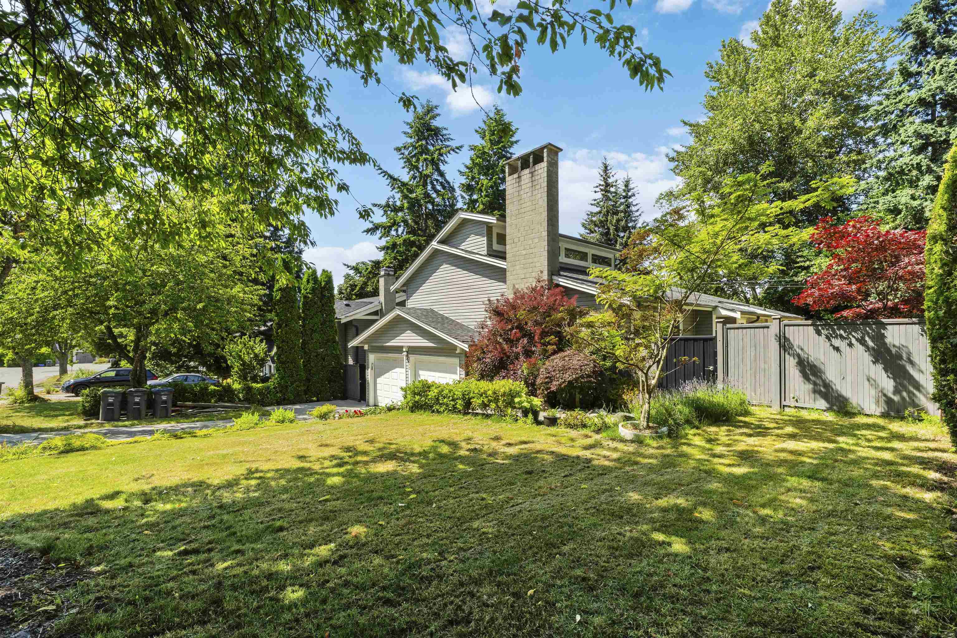 128 Street, Surrey, BC V4A 3W7