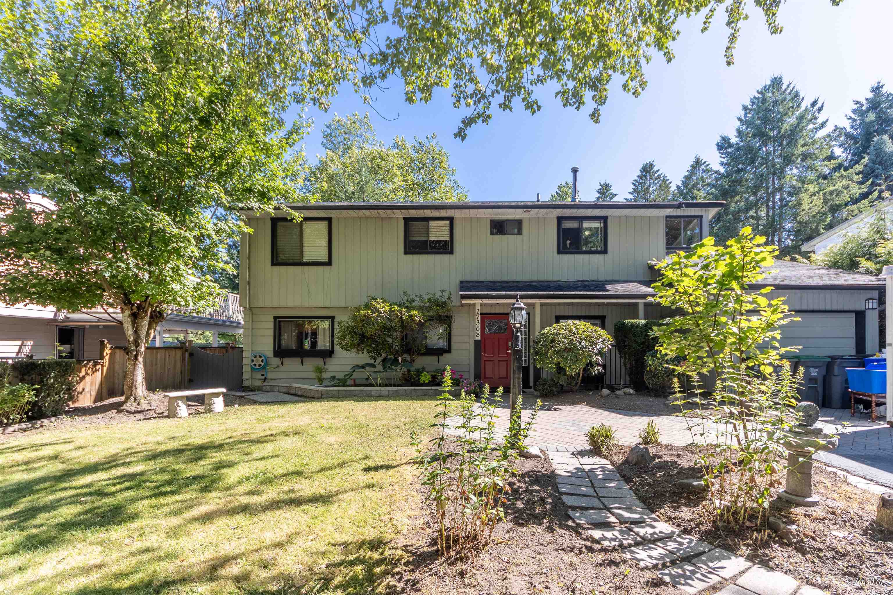 62a Avenue, Surrey, BC V3S 5J1