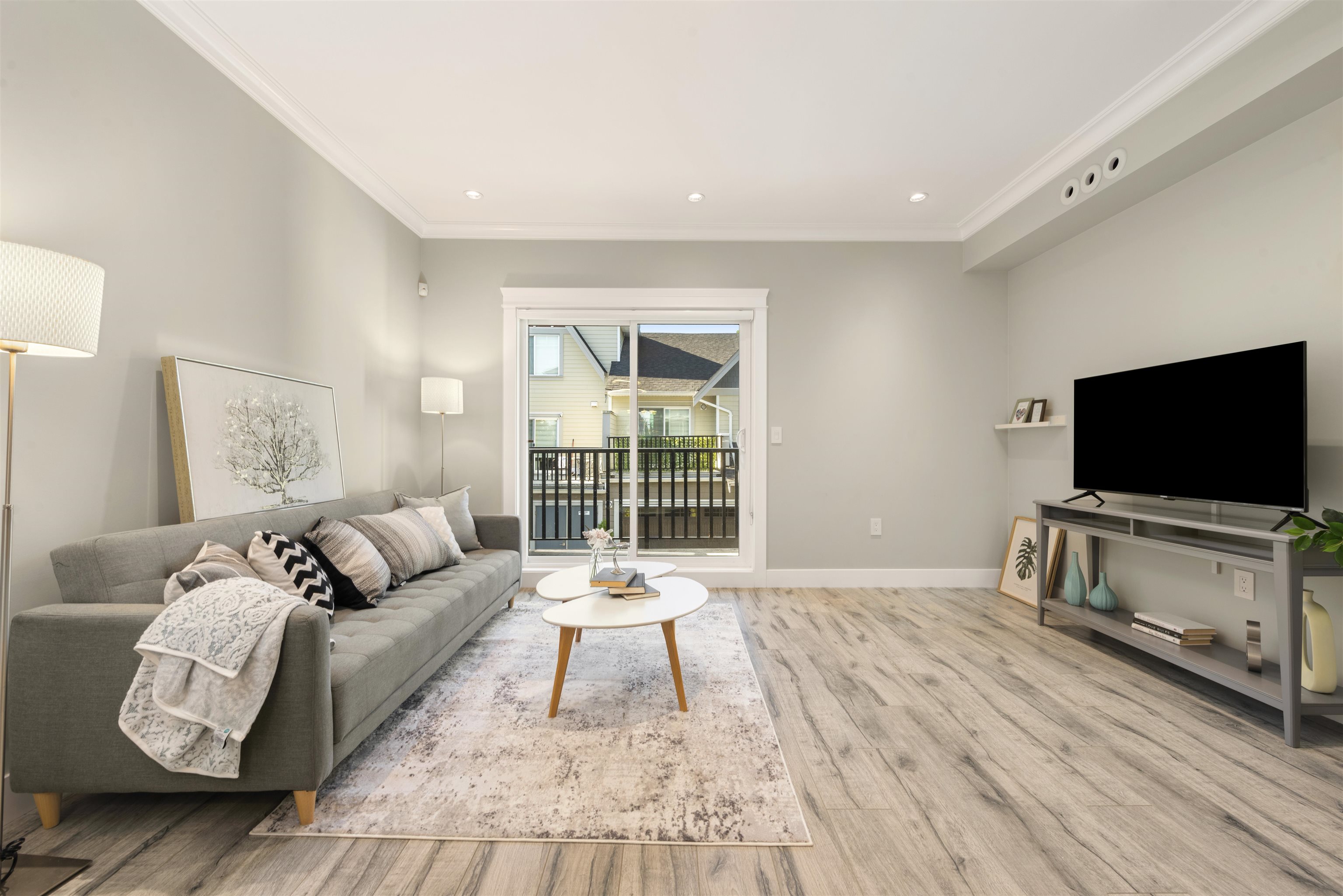 9728 Alberta Road #2, Richmond, BC V6Y 0J2